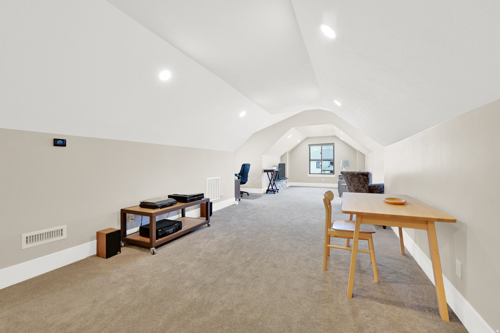 MARY'S MEADOWS - Residential