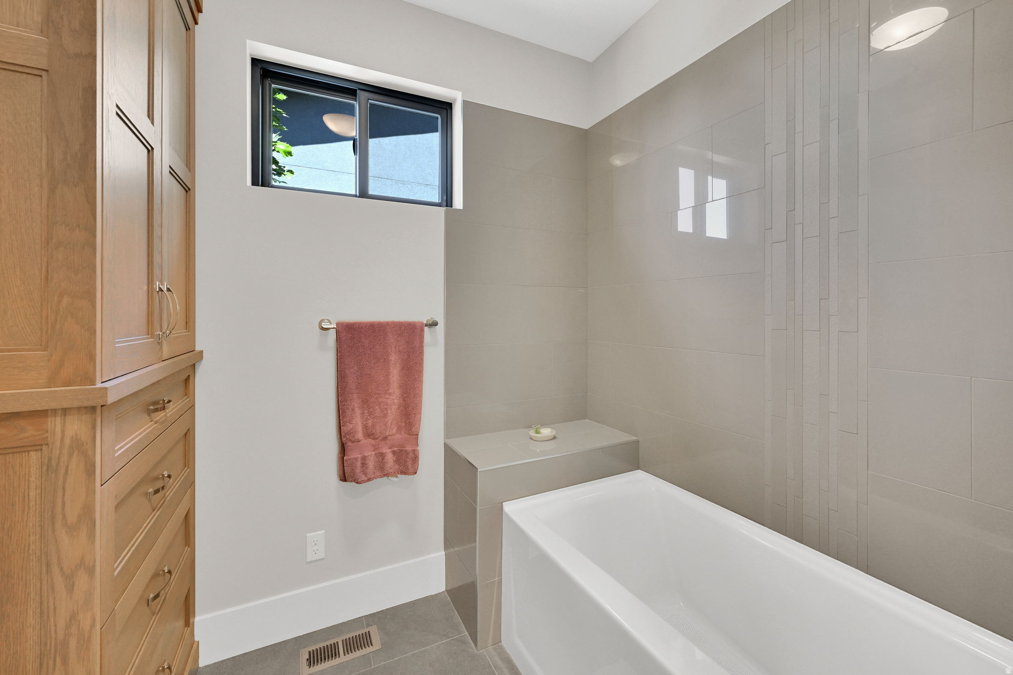 MARY'S MEADOWS - Residential