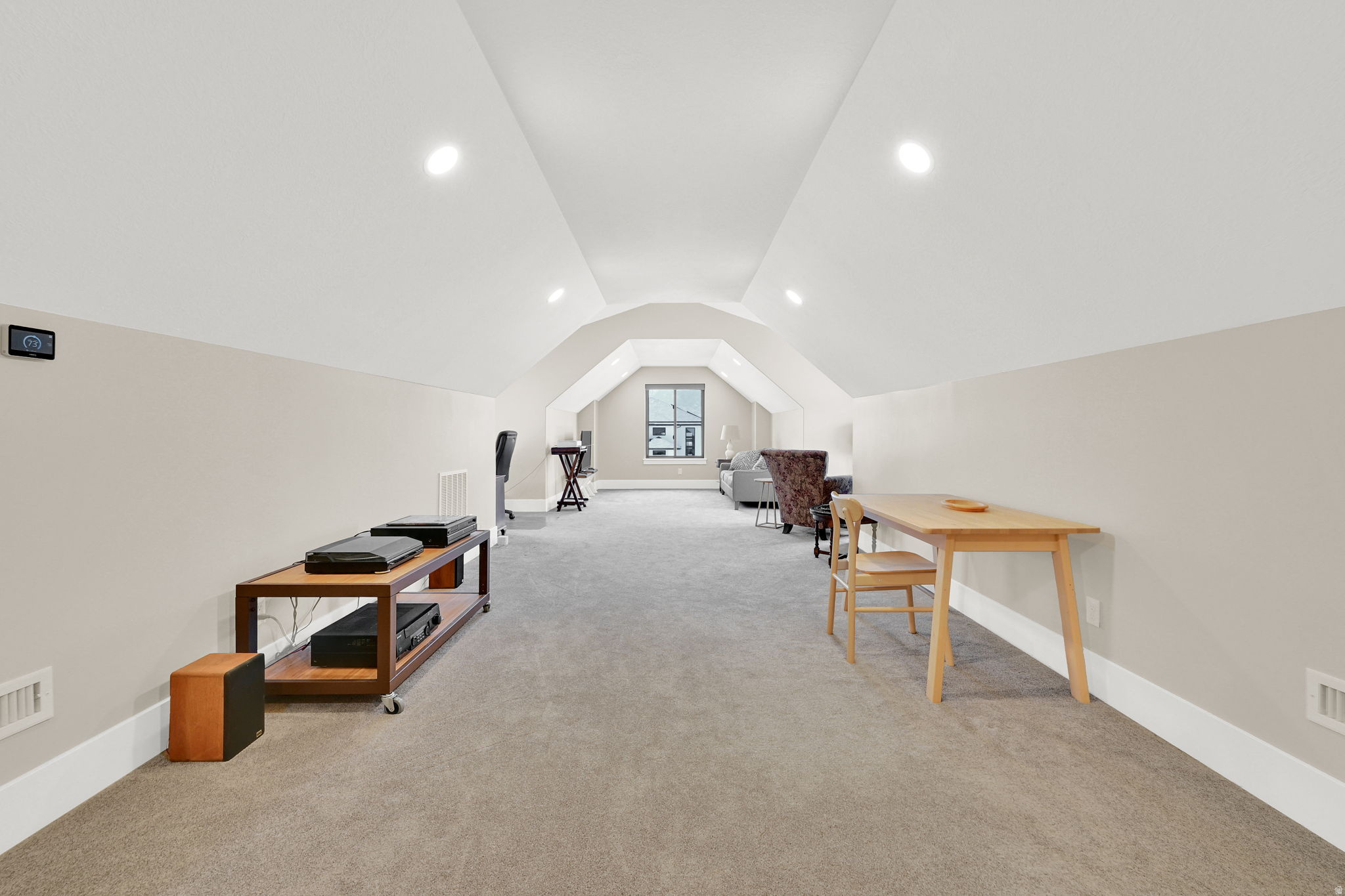 MARY'S MEADOWS - Residential