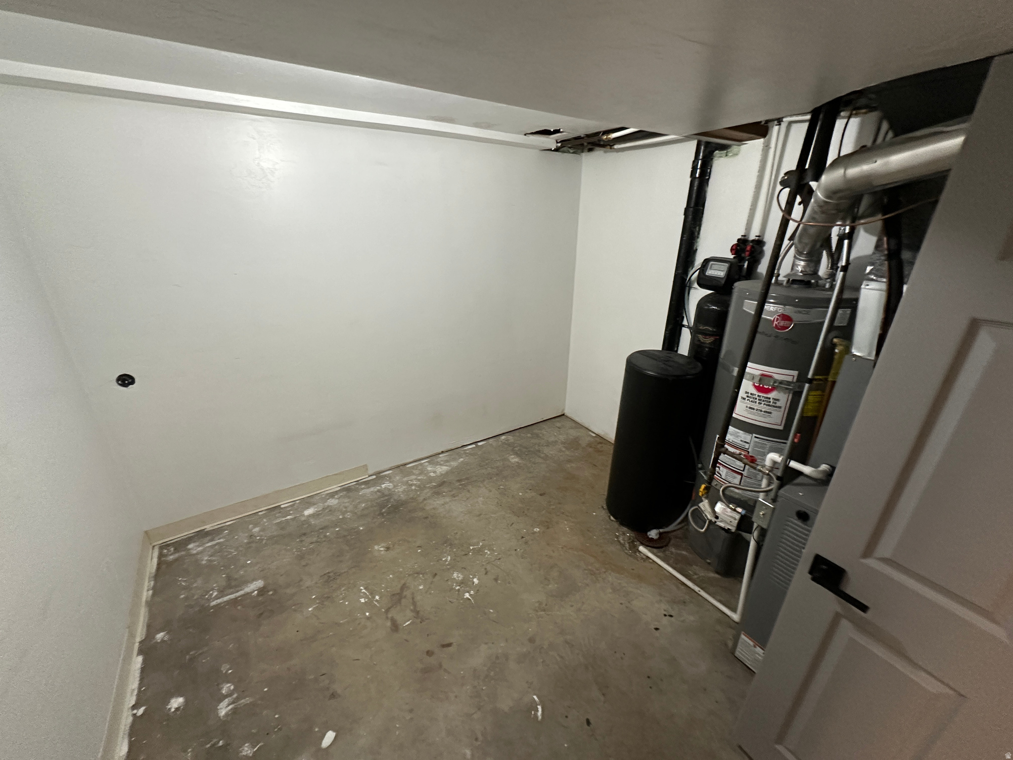 COTTONWOOD - Residential