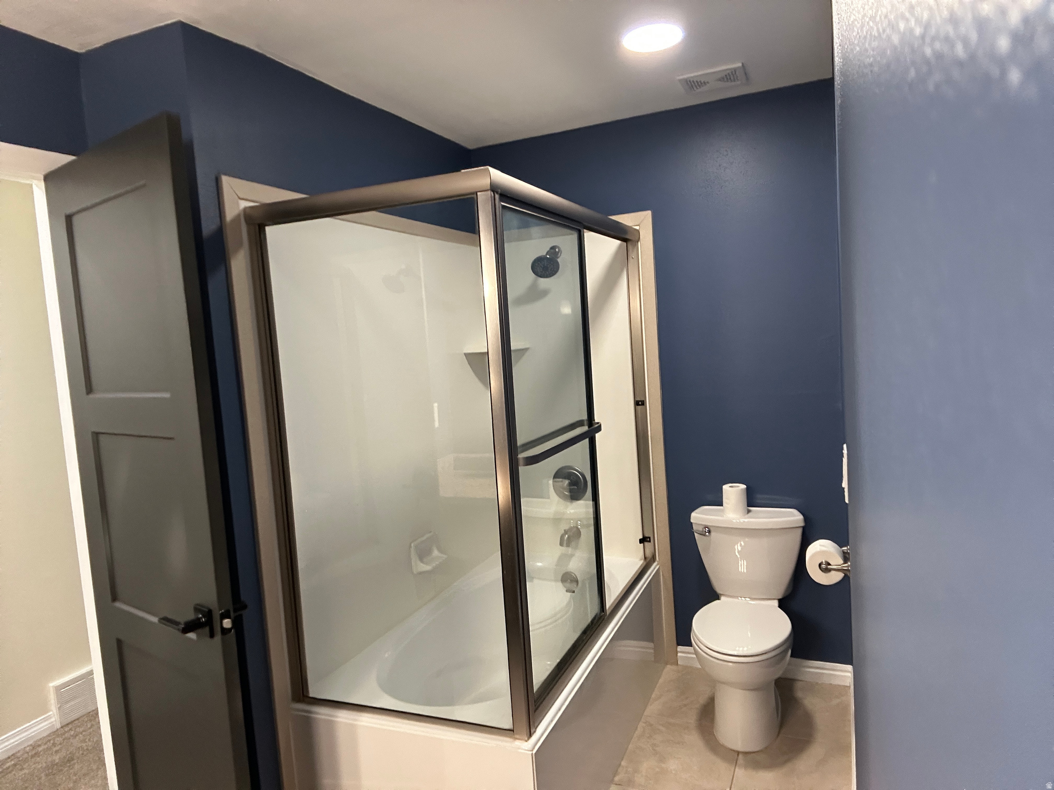 COTTONWOOD - Residential