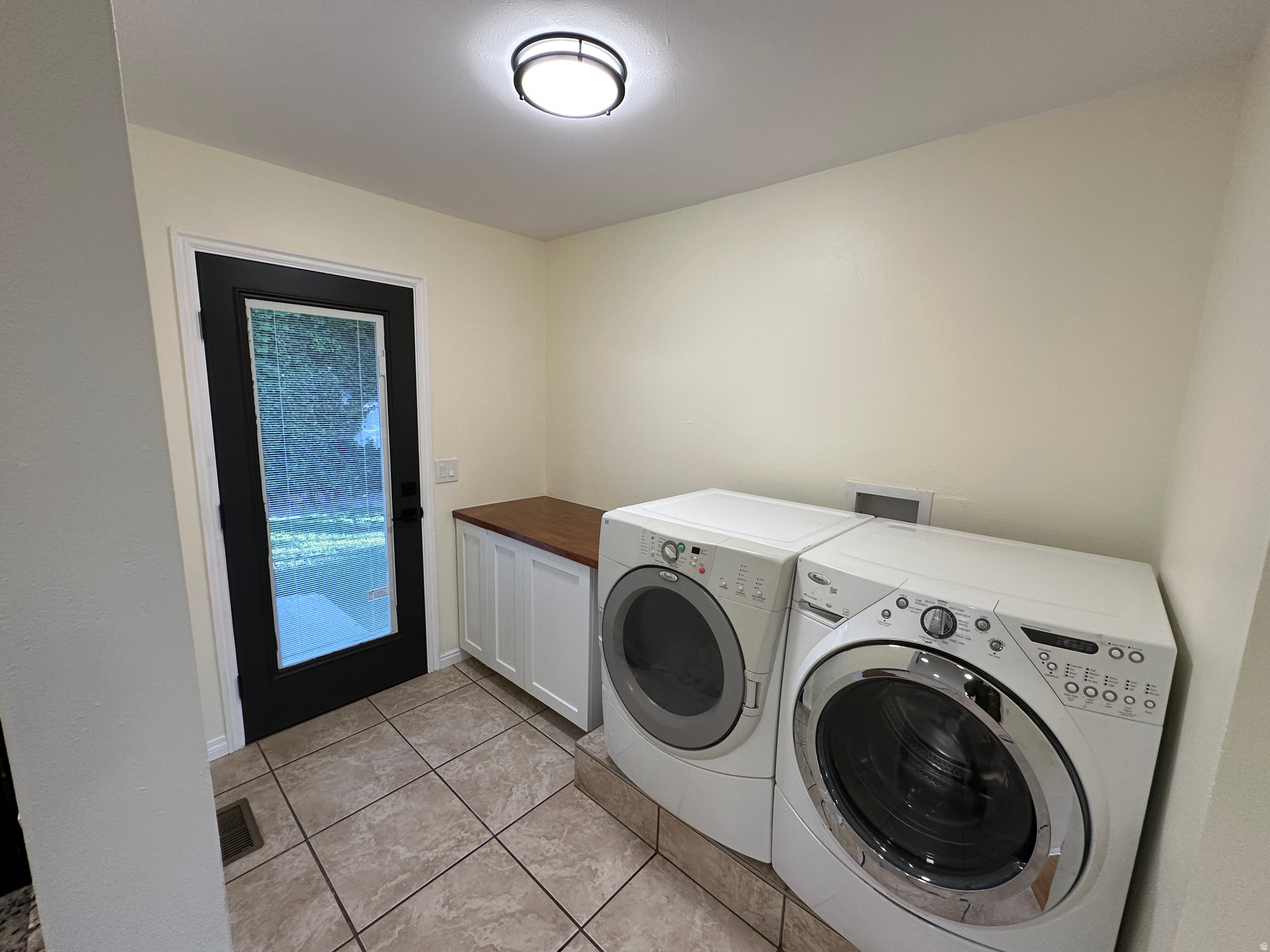 COTTONWOOD - Residential