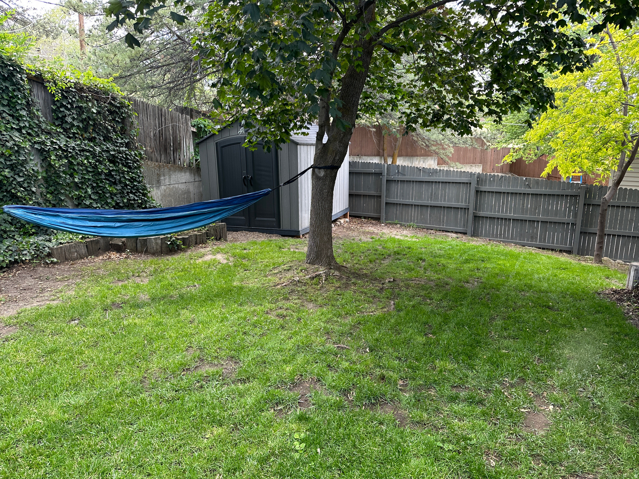 COTTONWOOD - Residential
