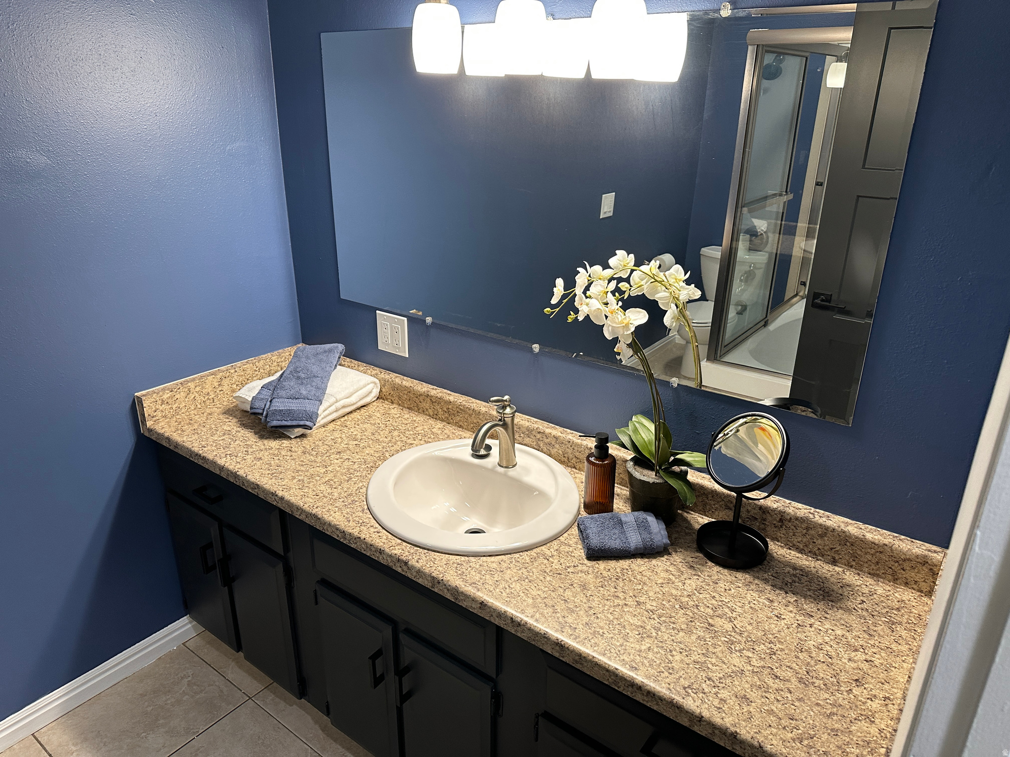 COTTONWOOD - Residential