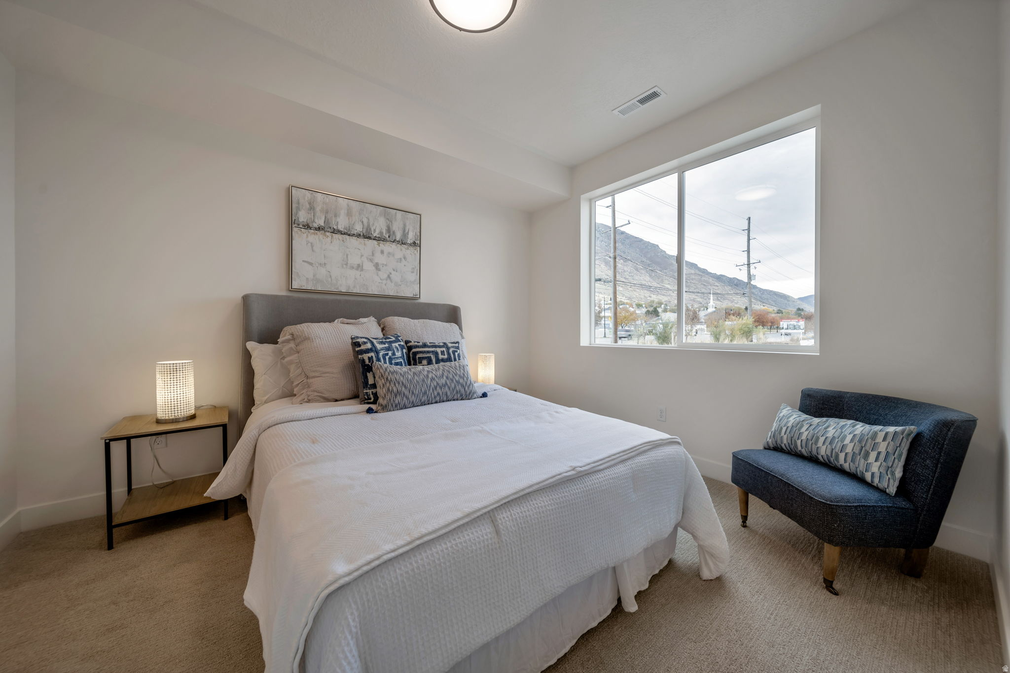 REMINGTON - Residential