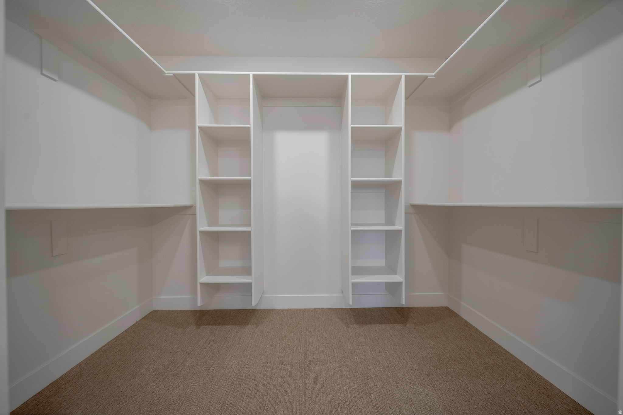 REMINGTON - Residential