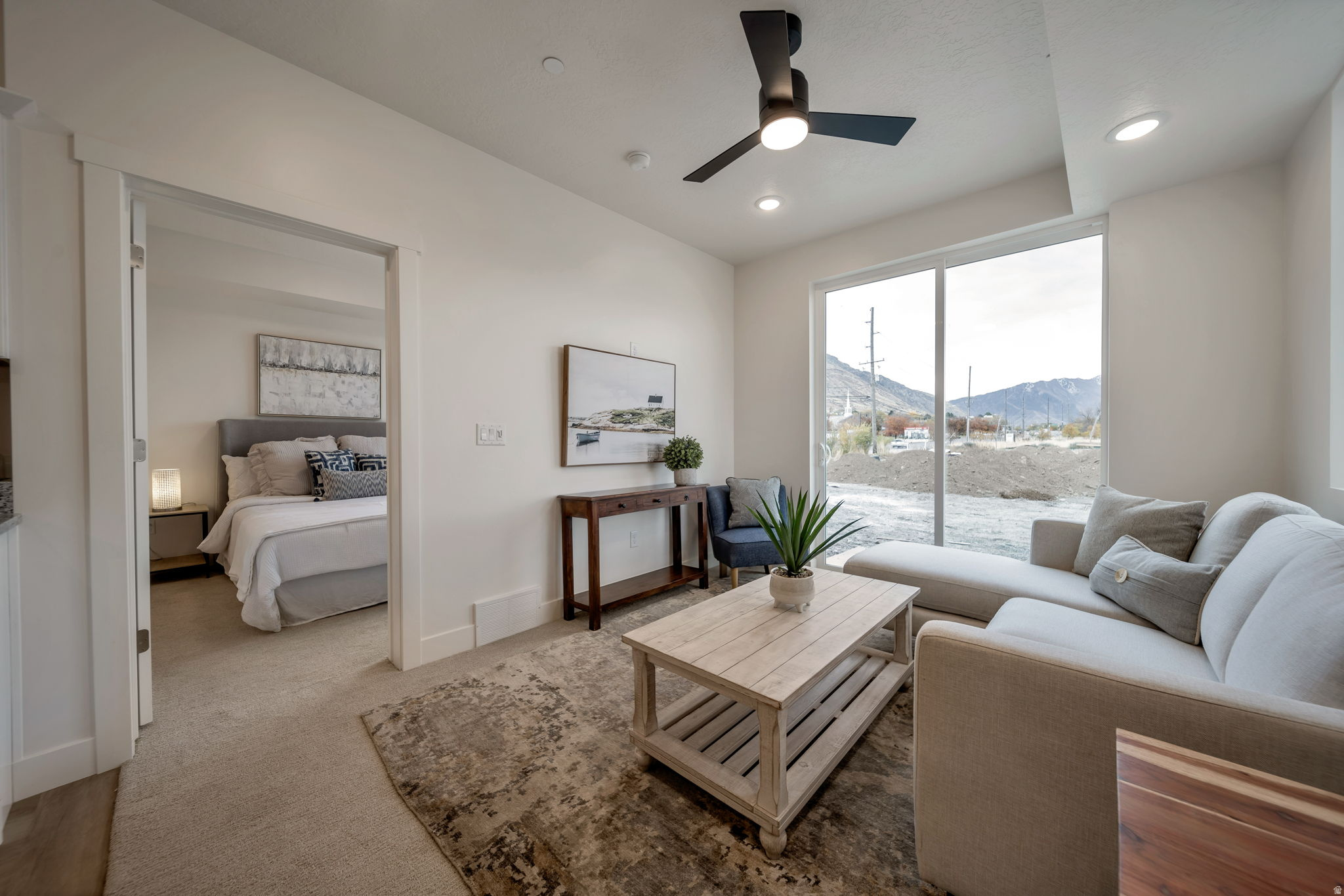 REMINGTON - Residential