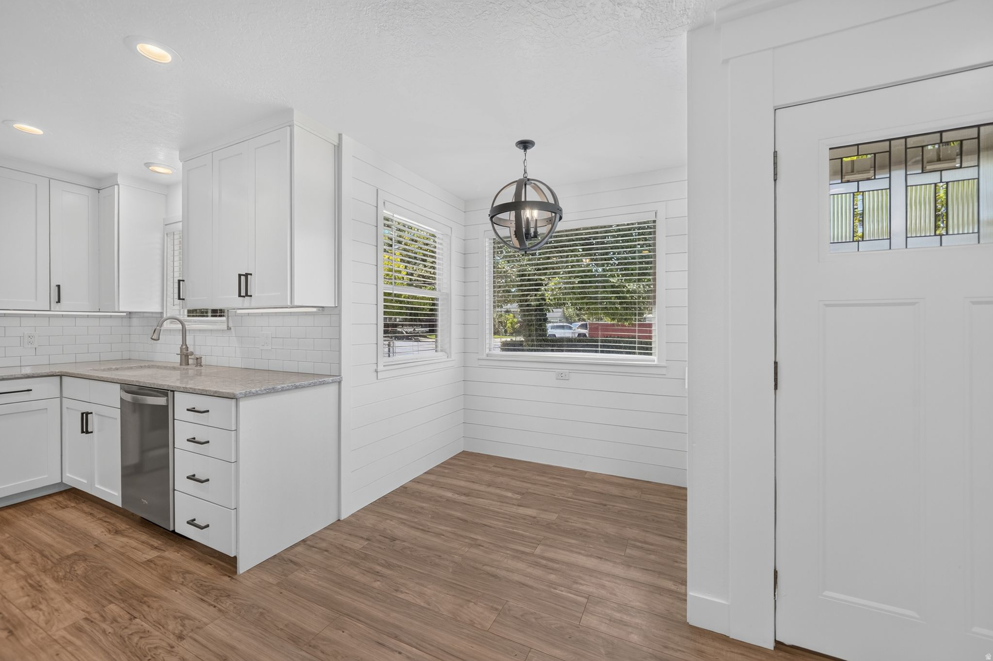 MELANIE GARDENS - Residential