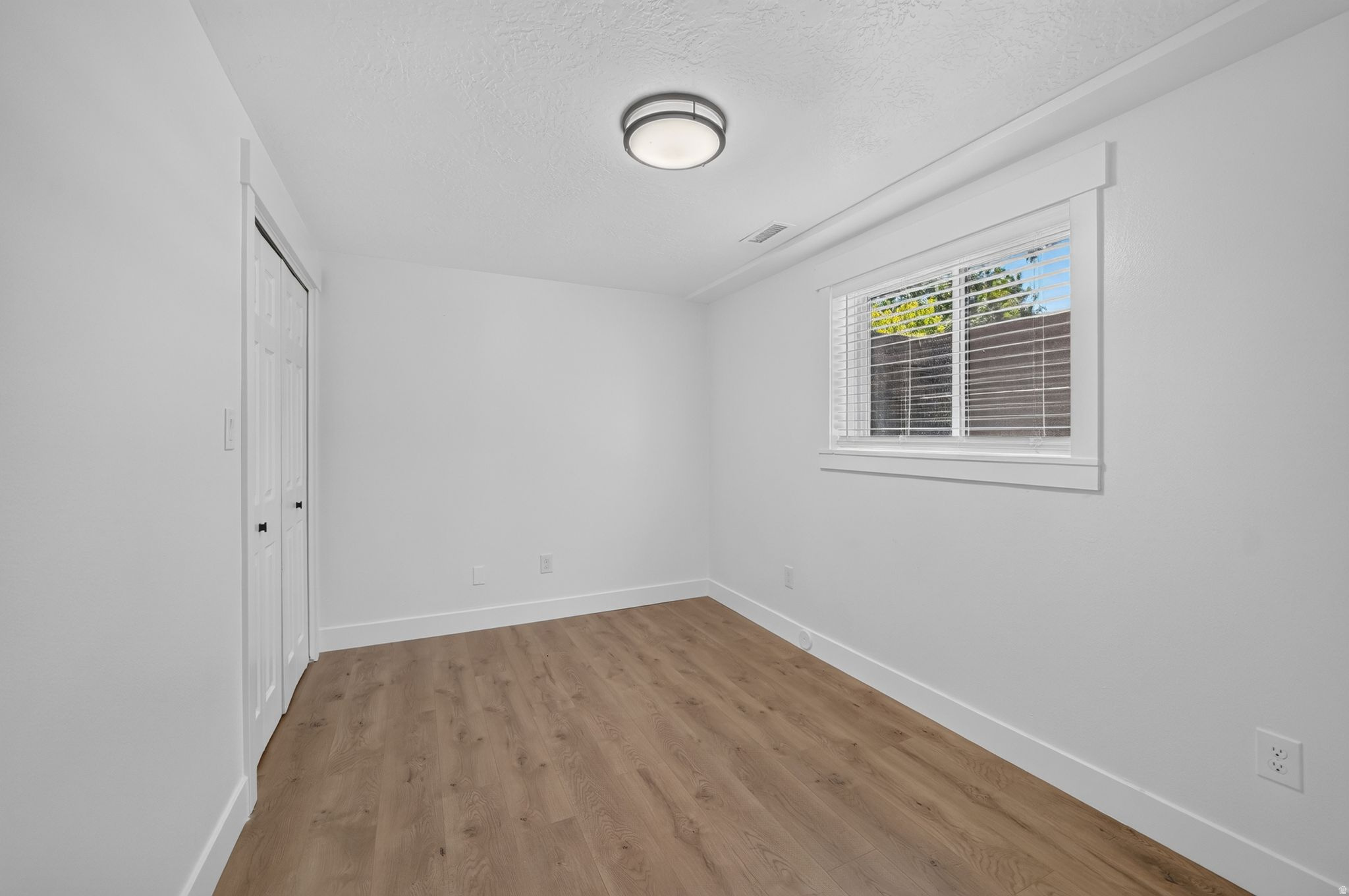 MELANIE GARDENS - Residential