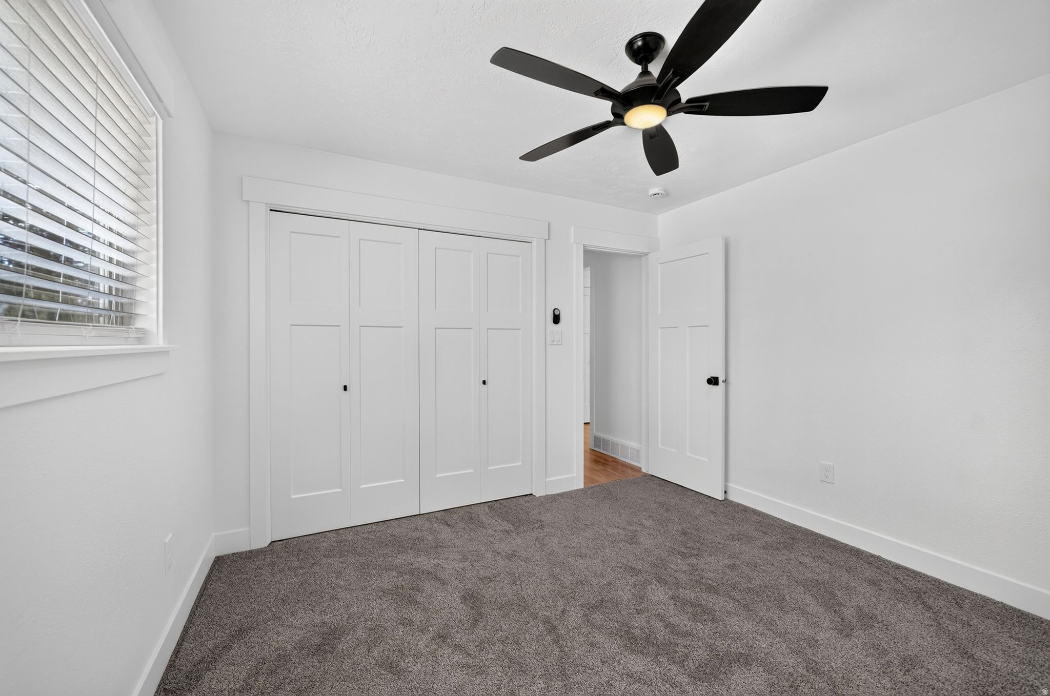 MELANIE GARDENS - Residential