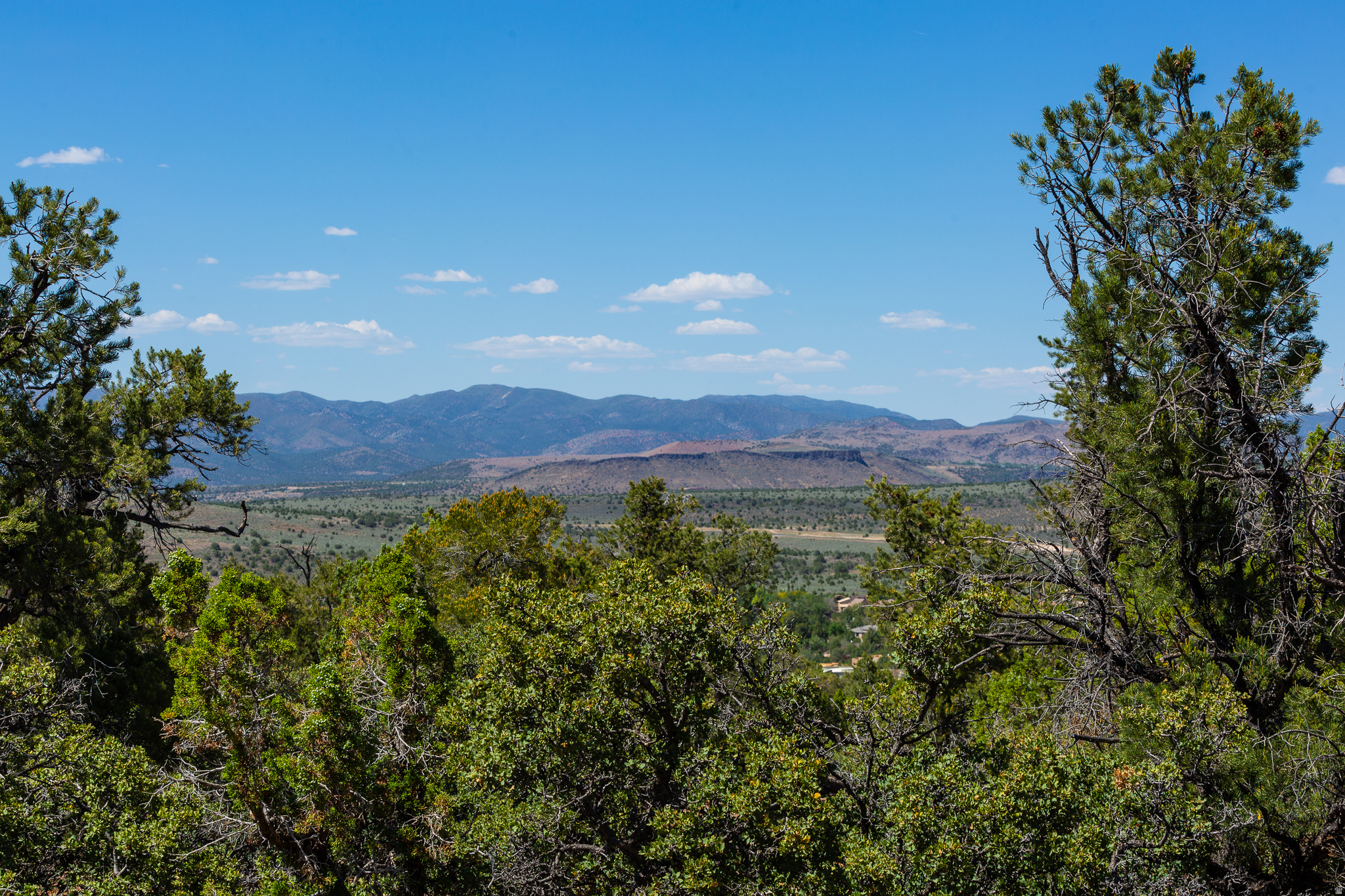 If you are looking for the perfect site for your dream home, you owe it to yourself to see lot #136 on Pinion Hills Drive. The views of the Pine Valley Mountains, Dammeron Valley, Veyo, and Dixie National Forest will leave you breathless. Located near the edge of BLM land means you will have no neighbors directly behind you.  This premium .92-acre view lot will knock your socks off. Come on up to the High Country. Beat the heat and bask under the Milky Way in our gorgeous night sky. Cooler temps, unlimited access to recreation, and non-stop beauty await you. Close to Pine Valley Recreation Area, Gunlock State Park, Snow Canyon State Park, and all that the Dixie National Forest has to offer.  Pinion Hills is the best-kept secret in Southwest Utah.  Indicated boundaries in photos are approximate. $550 yearly SSD/Fire fee.