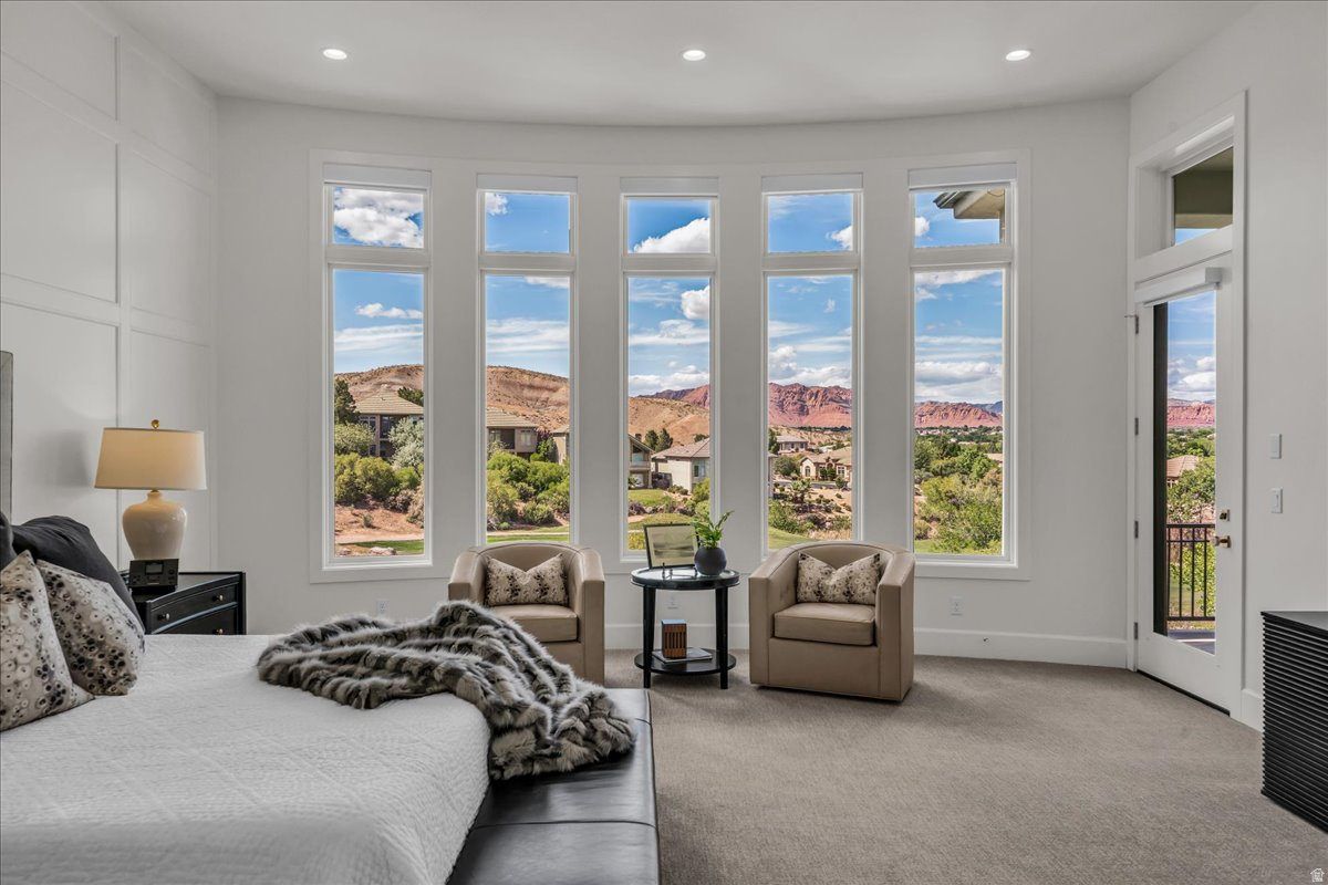 CANYON VIEW RIDGE AT SUNBROOK 1 - Residential