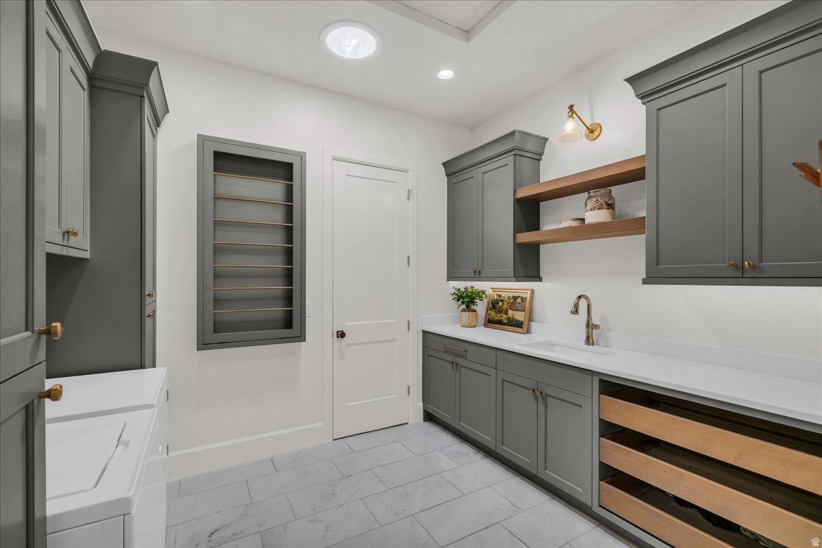 CANYON VIEW RIDGE AT SUNBROOK 1 - Residential