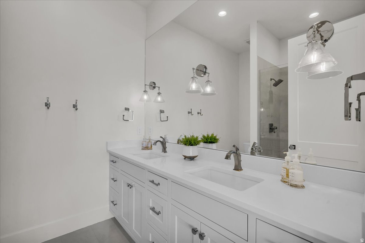 CANYON VIEW RIDGE AT SUNBROOK 1 - Residential