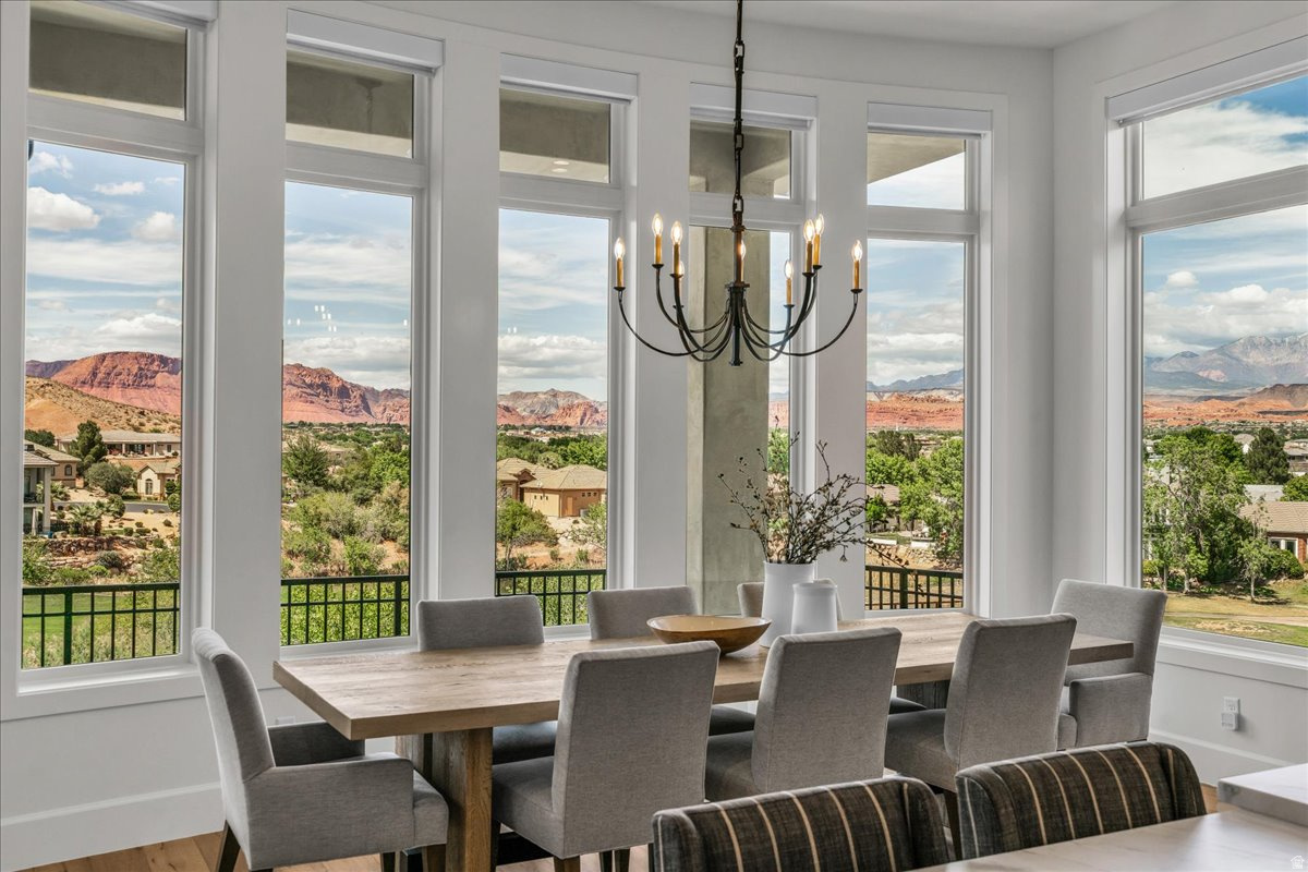 CANYON VIEW RIDGE AT SUNBROOK 1 - Residential