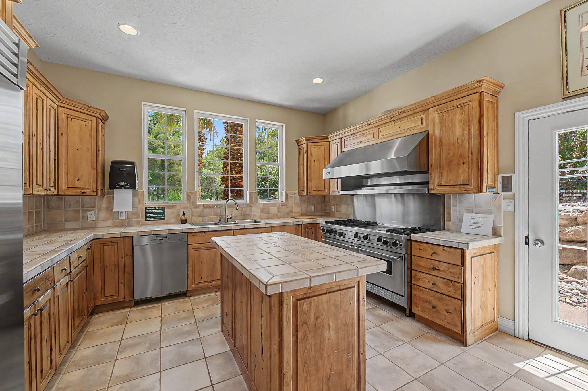 CANYON VIEW RIDGE AT SUNBROOK 1 - Residential