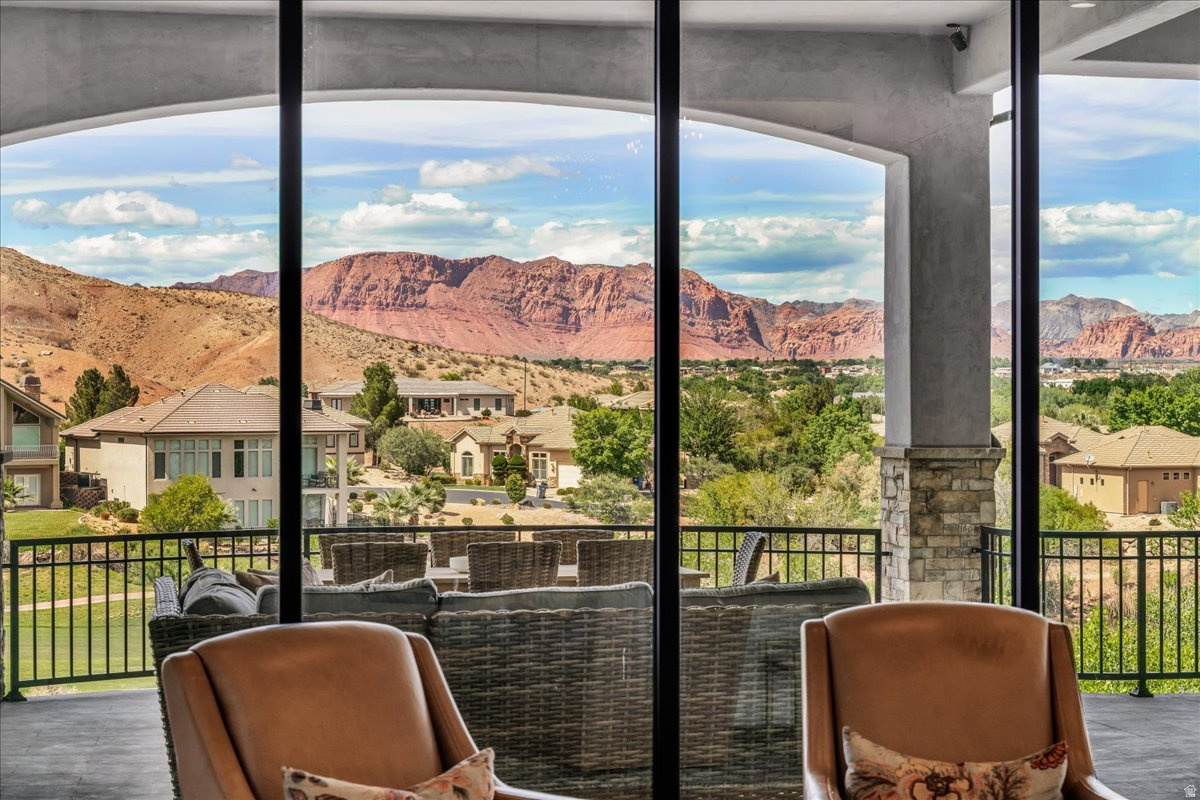 CANYON VIEW RIDGE AT SUNBROOK 1 - Residential