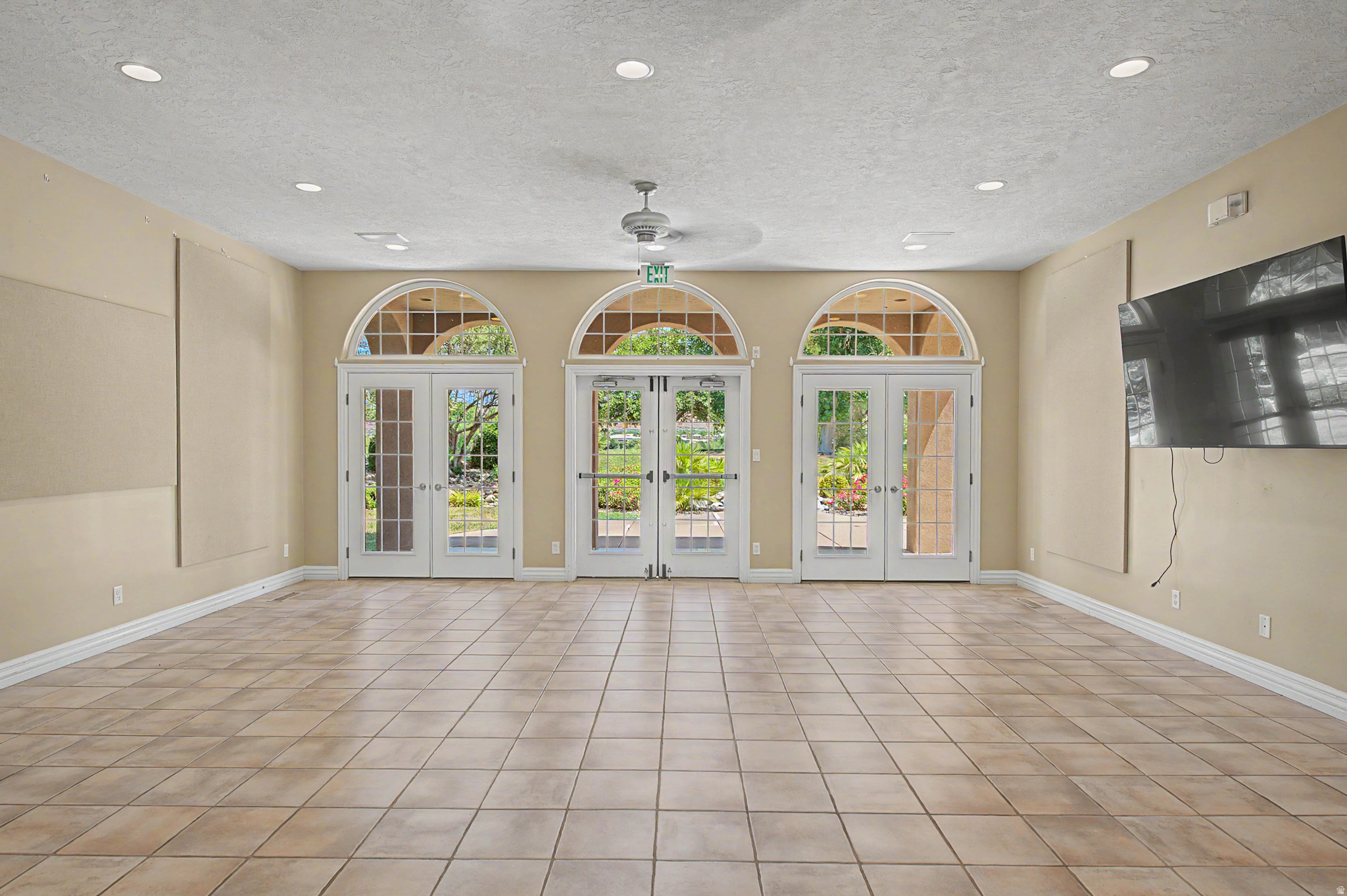 CANYON VIEW RIDGE AT SUNBROOK 1 - Residential