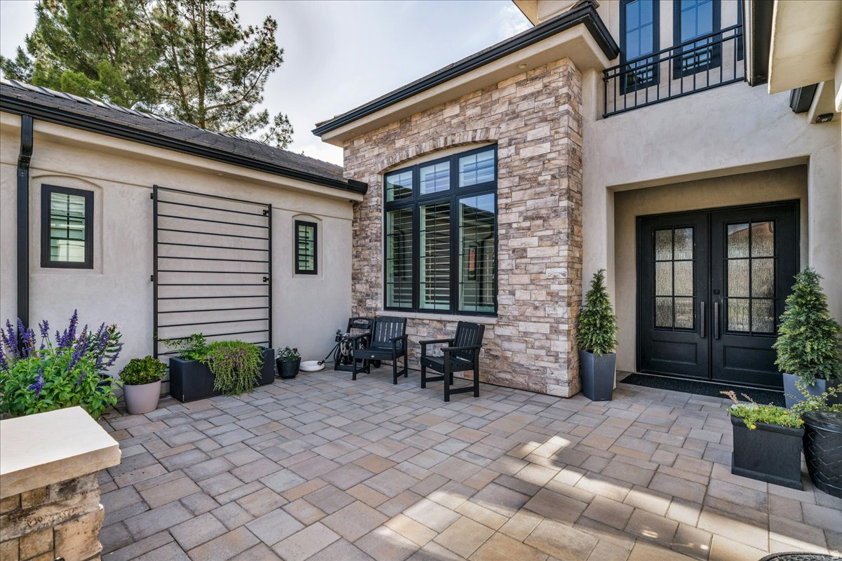 CANYON VIEW RIDGE AT SUNBROOK 1 - Residential