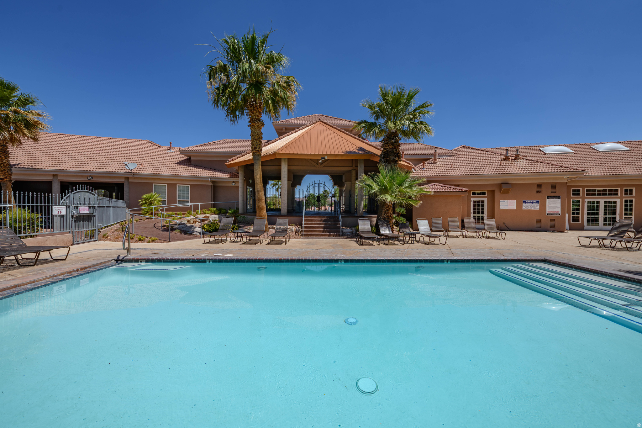 CANYON VIEW RIDGE AT SUNBROOK 1 - Residential