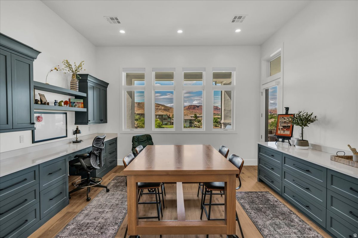 CANYON VIEW RIDGE AT SUNBROOK 1 - Residential