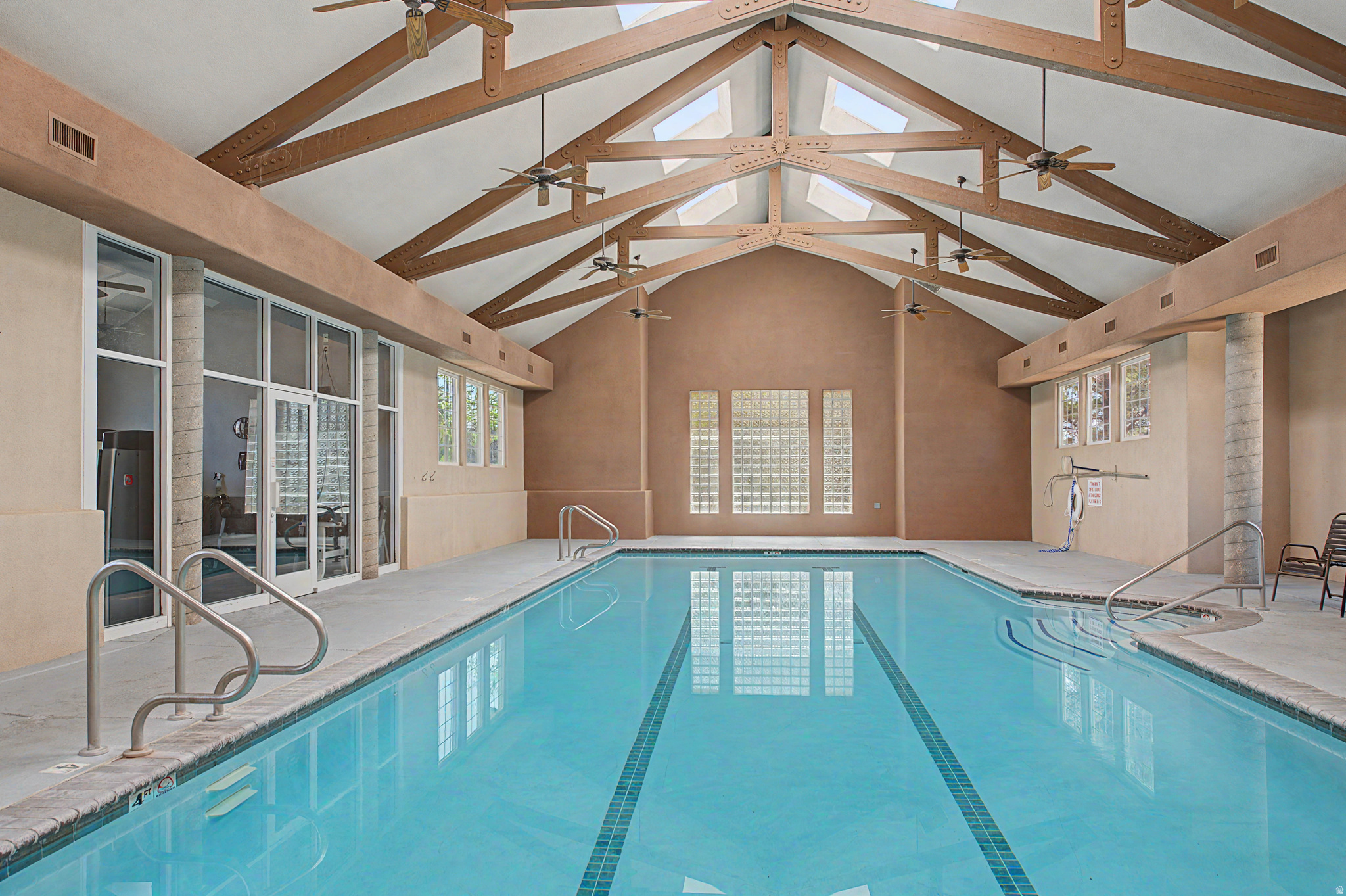 CANYON VIEW RIDGE AT SUNBROOK 1 - Residential
