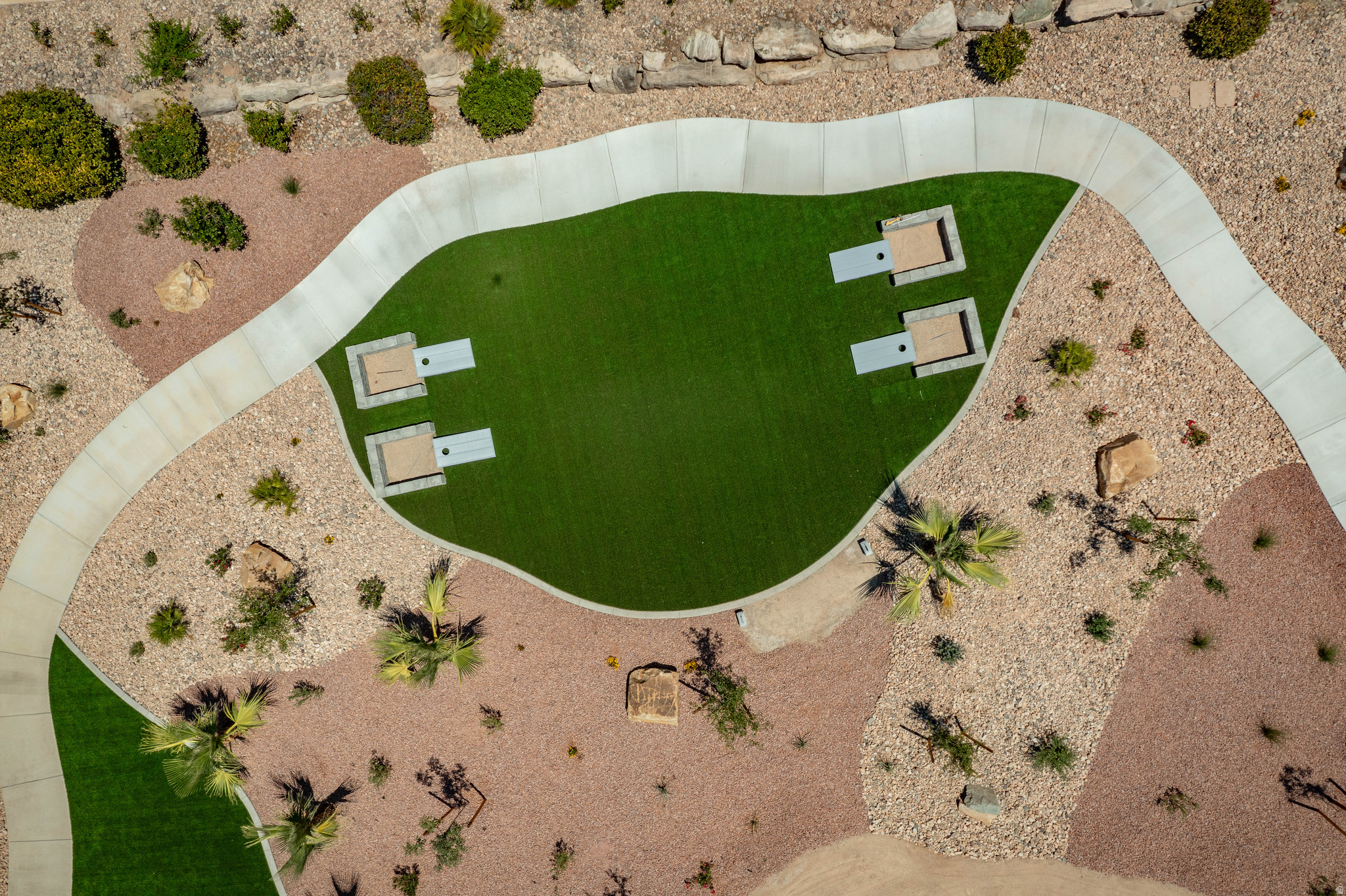CANYON VIEW RIDGE AT SUNBROOK 1 - Residential