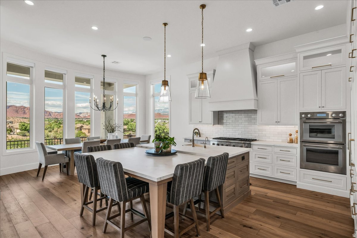 CANYON VIEW RIDGE AT SUNBROOK 1 - Residential