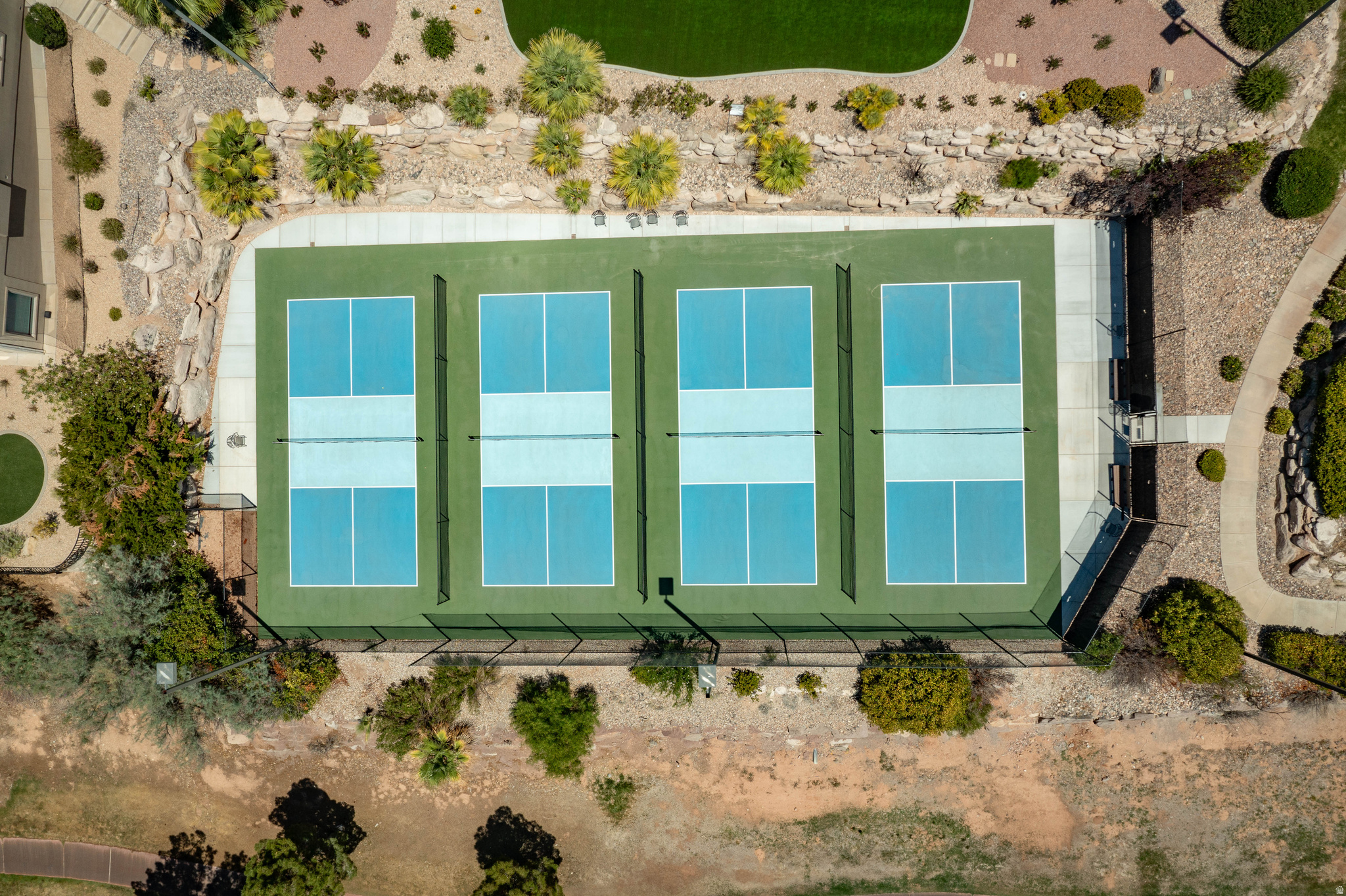 CANYON VIEW RIDGE AT SUNBROOK 1 - Residential