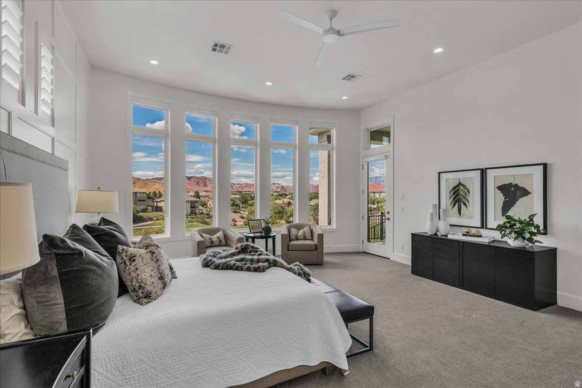 CANYON VIEW RIDGE AT SUNBROOK 1 - Residential