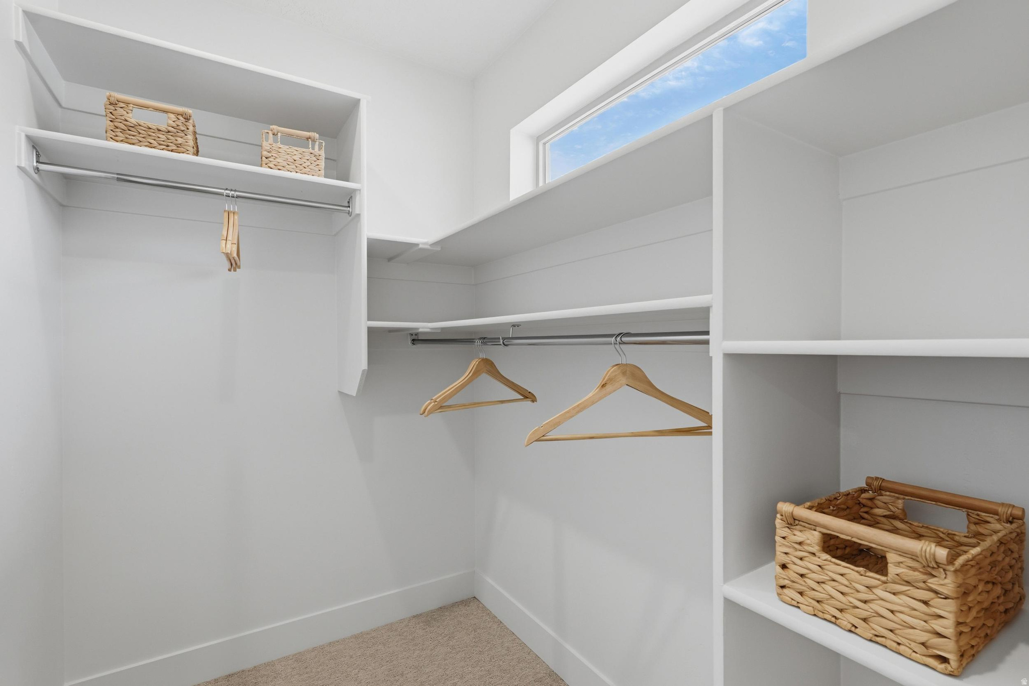DYLANS TOWNHOMES - Residential