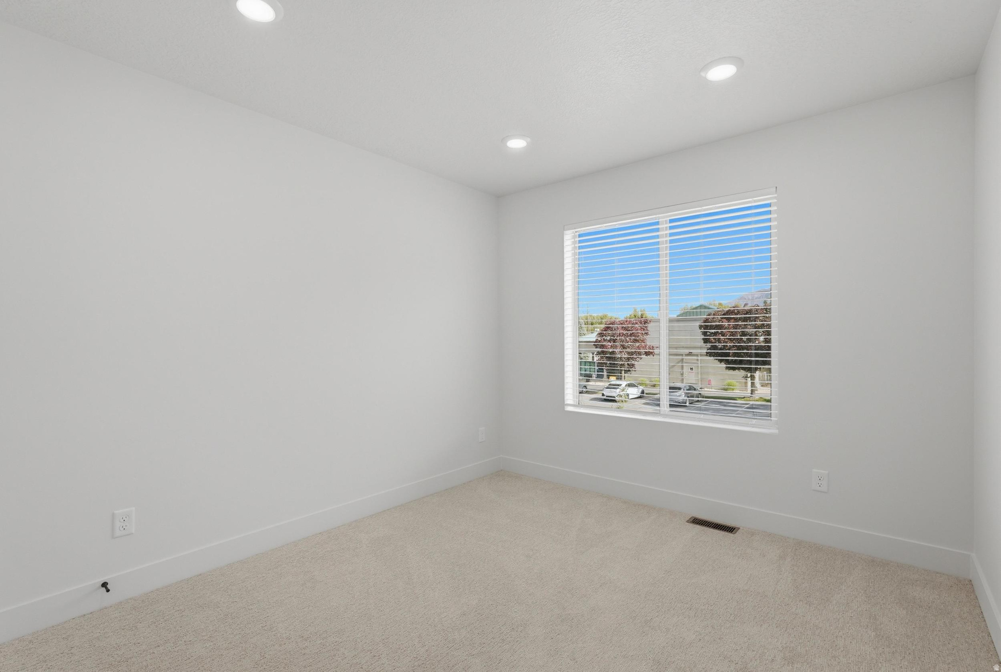 DYLANS TOWNHOMES - Residential