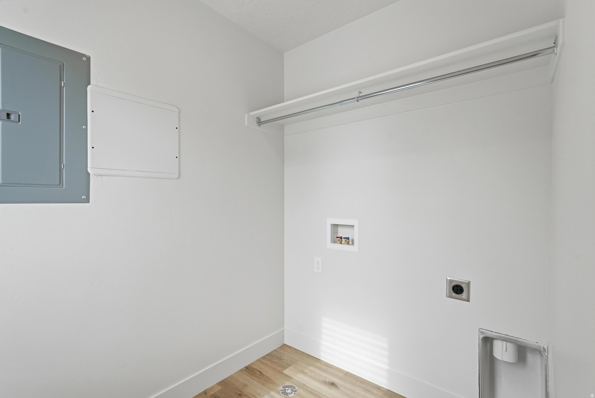 DYLANS TOWNHOMES - Residential