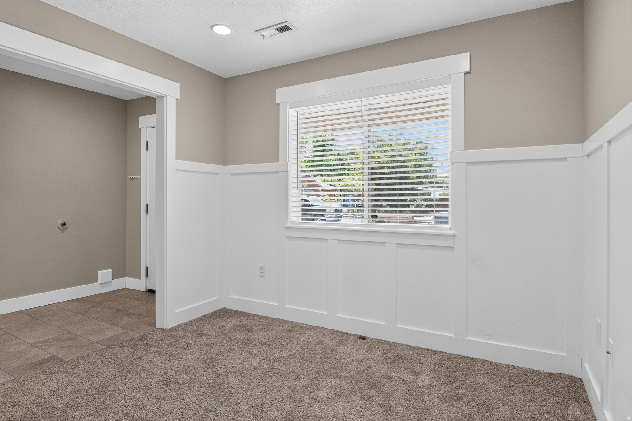 HOLLYWOOD - Residential