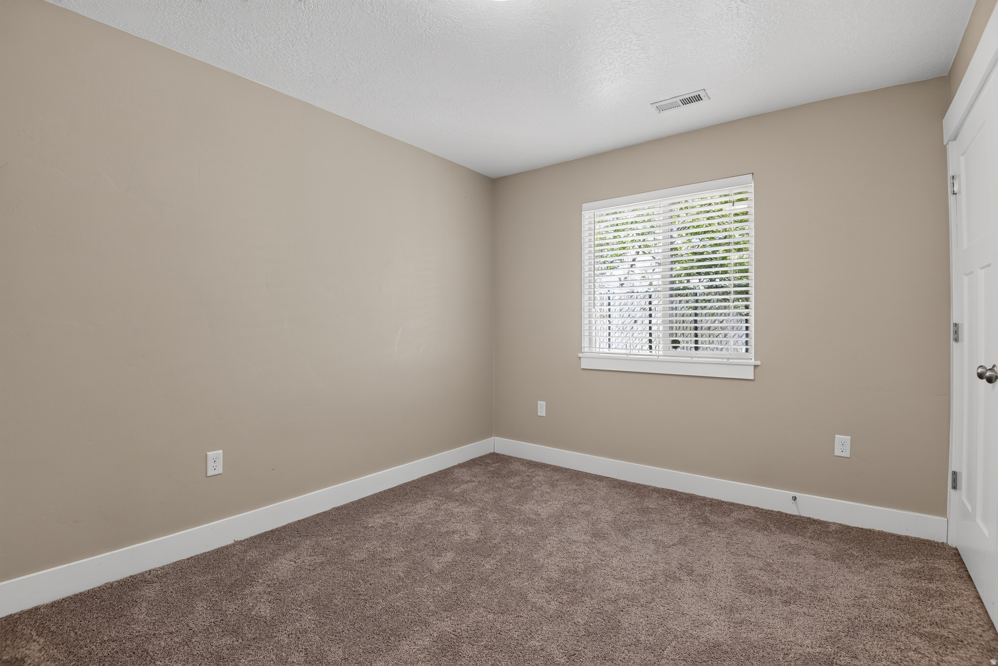 HOLLYWOOD - Residential