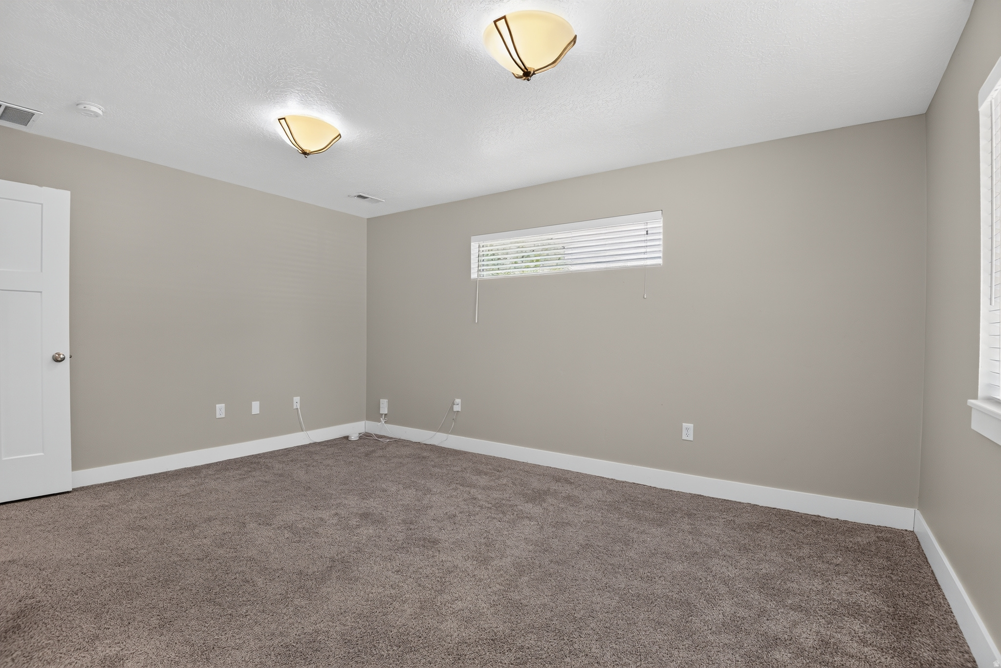 HOLLYWOOD - Residential