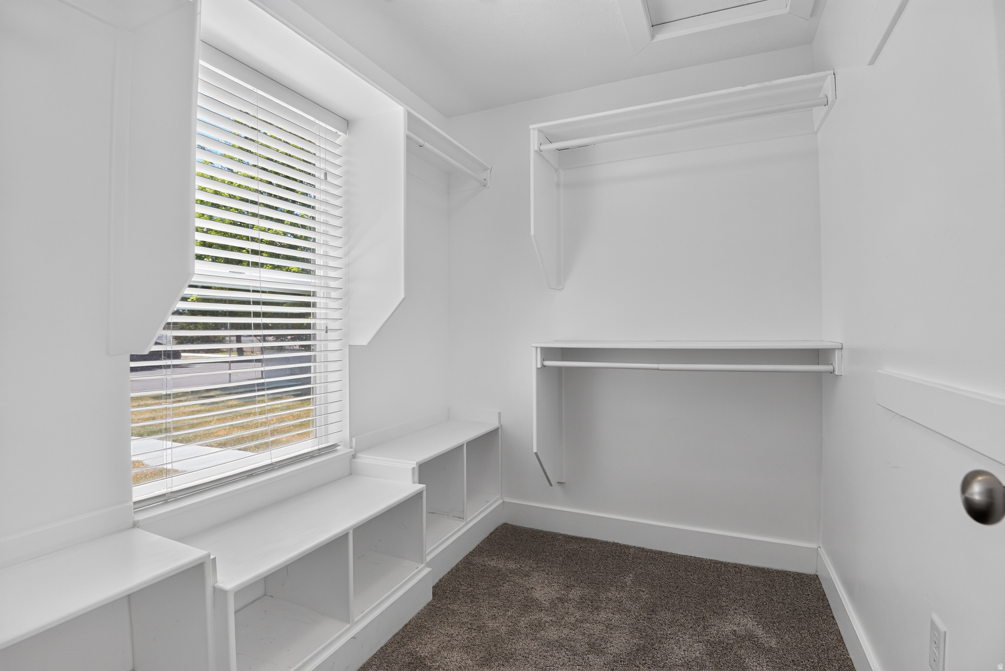 HOLLYWOOD - Residential