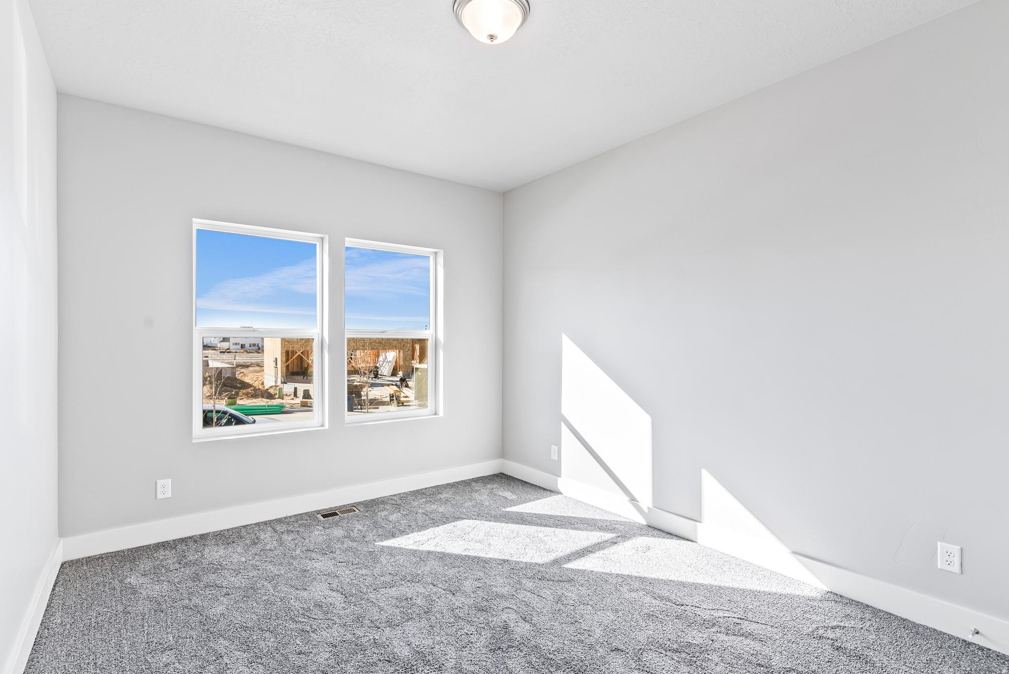 SUMMIT RIDGE THE HILLS - Residential