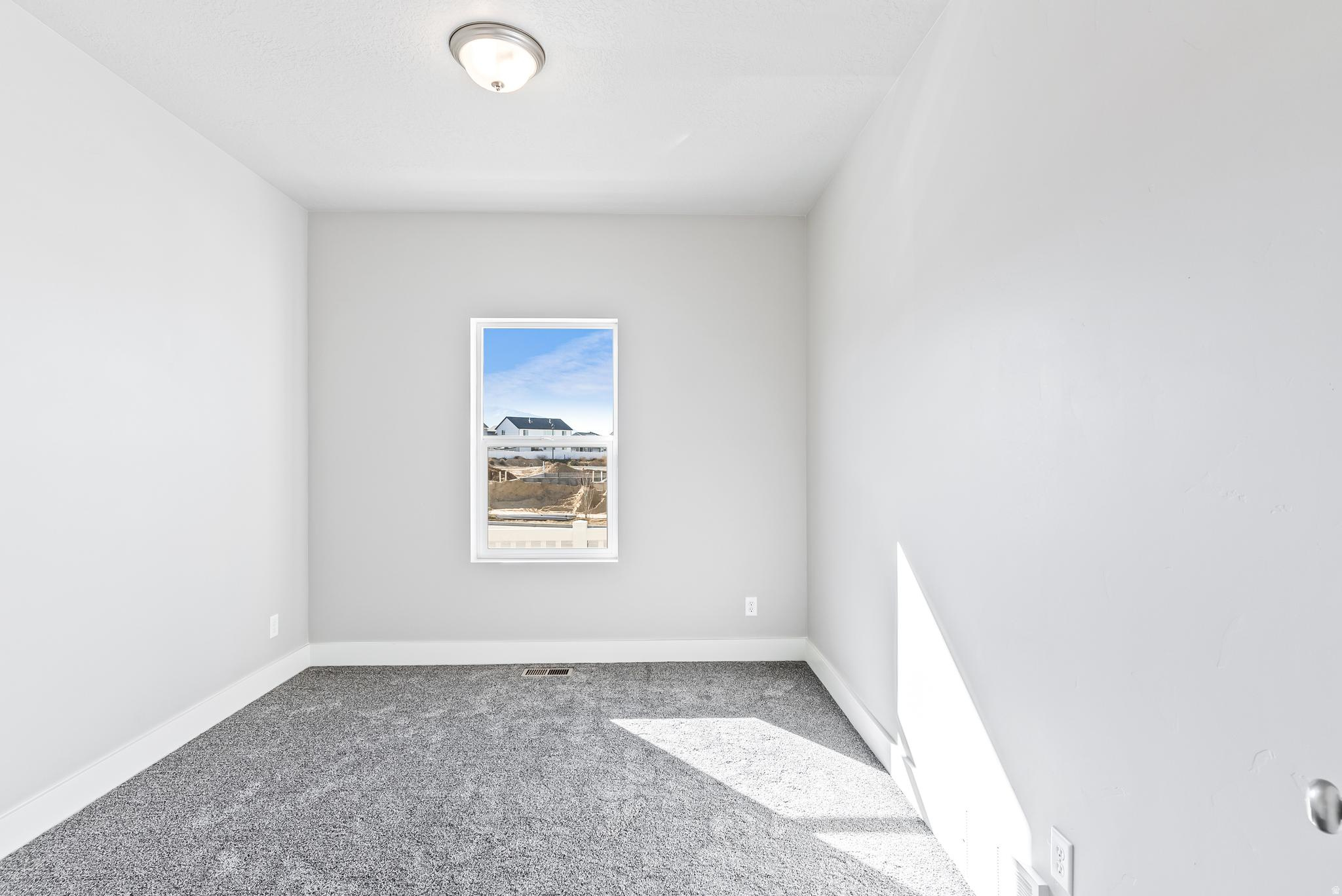 SUMMIT RIDGE THE HILLS - Residential