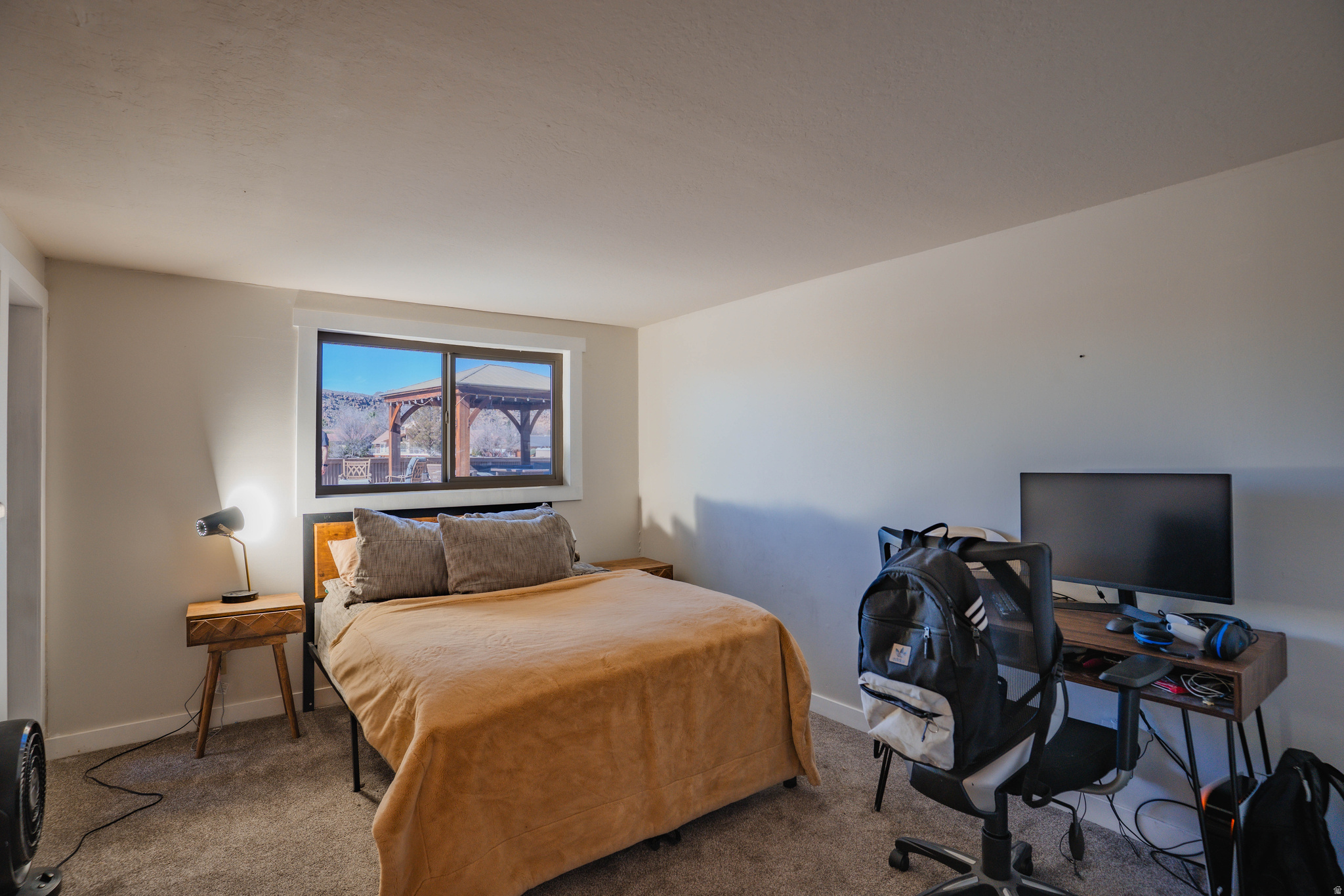 BLOOMINGTON COUNTRY CLUB 1 AMD & EXT - Residential