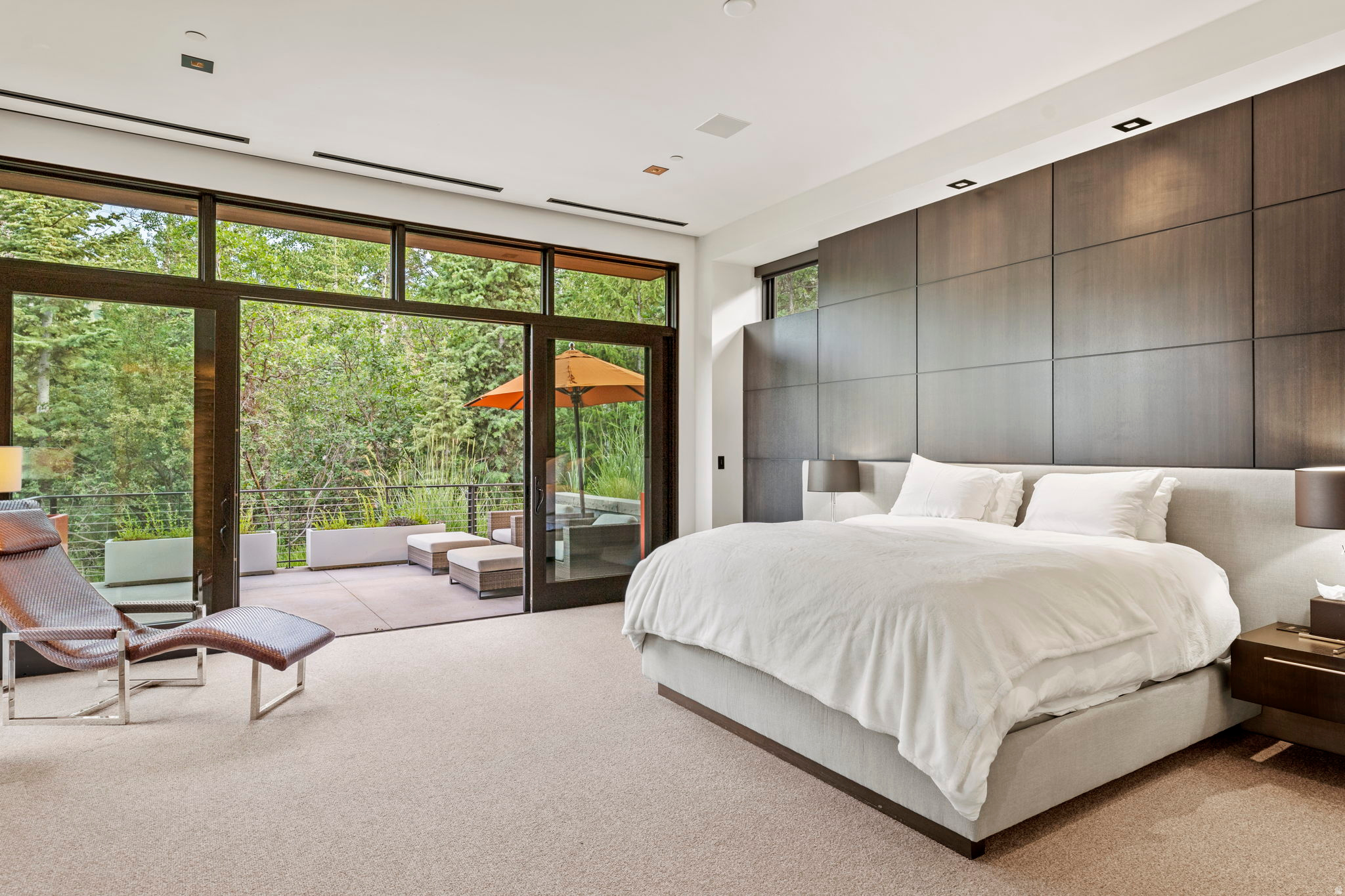 WHITE PINE RANCHES - Residential