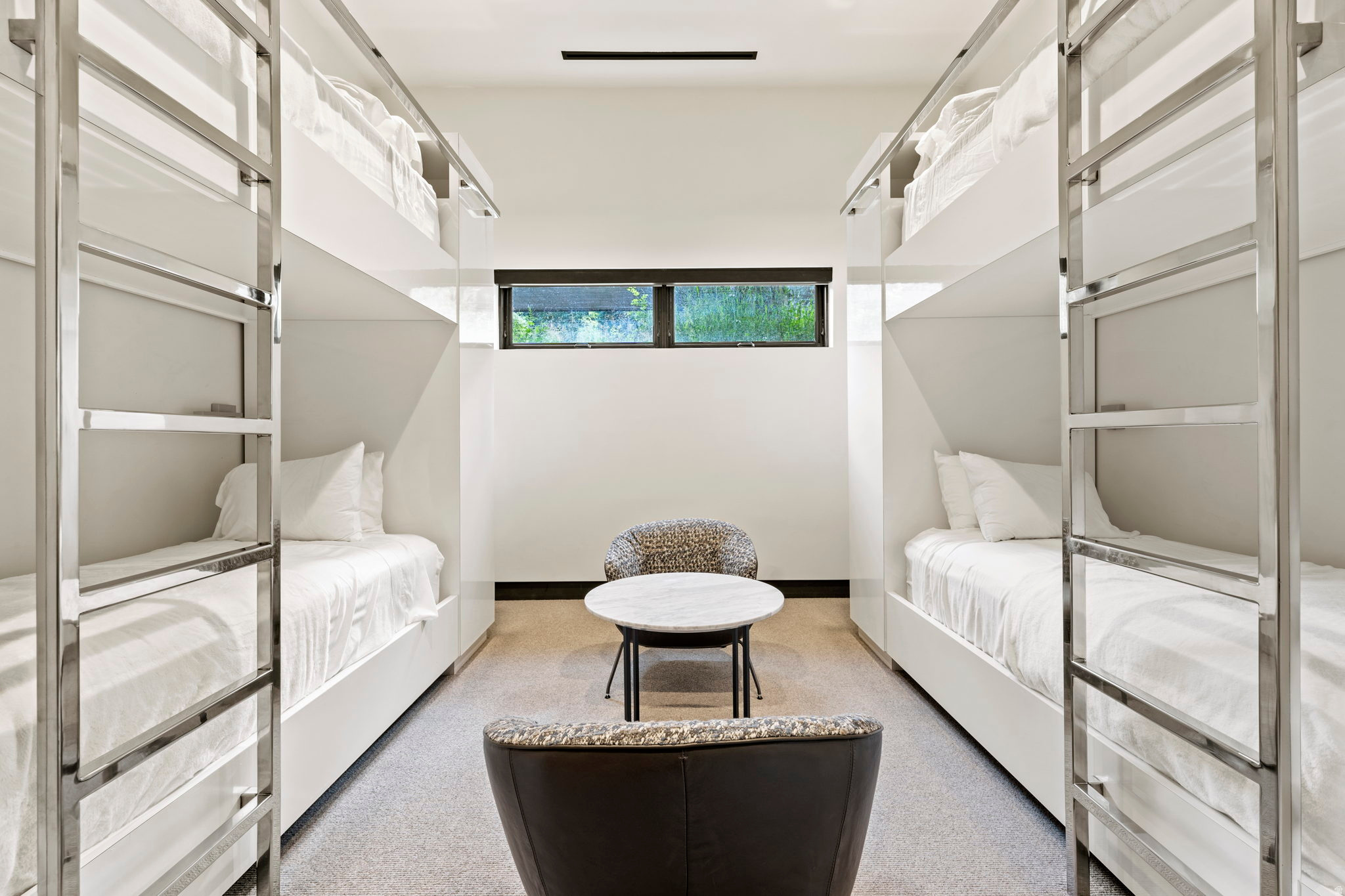 WHITE PINE RANCHES - Residential