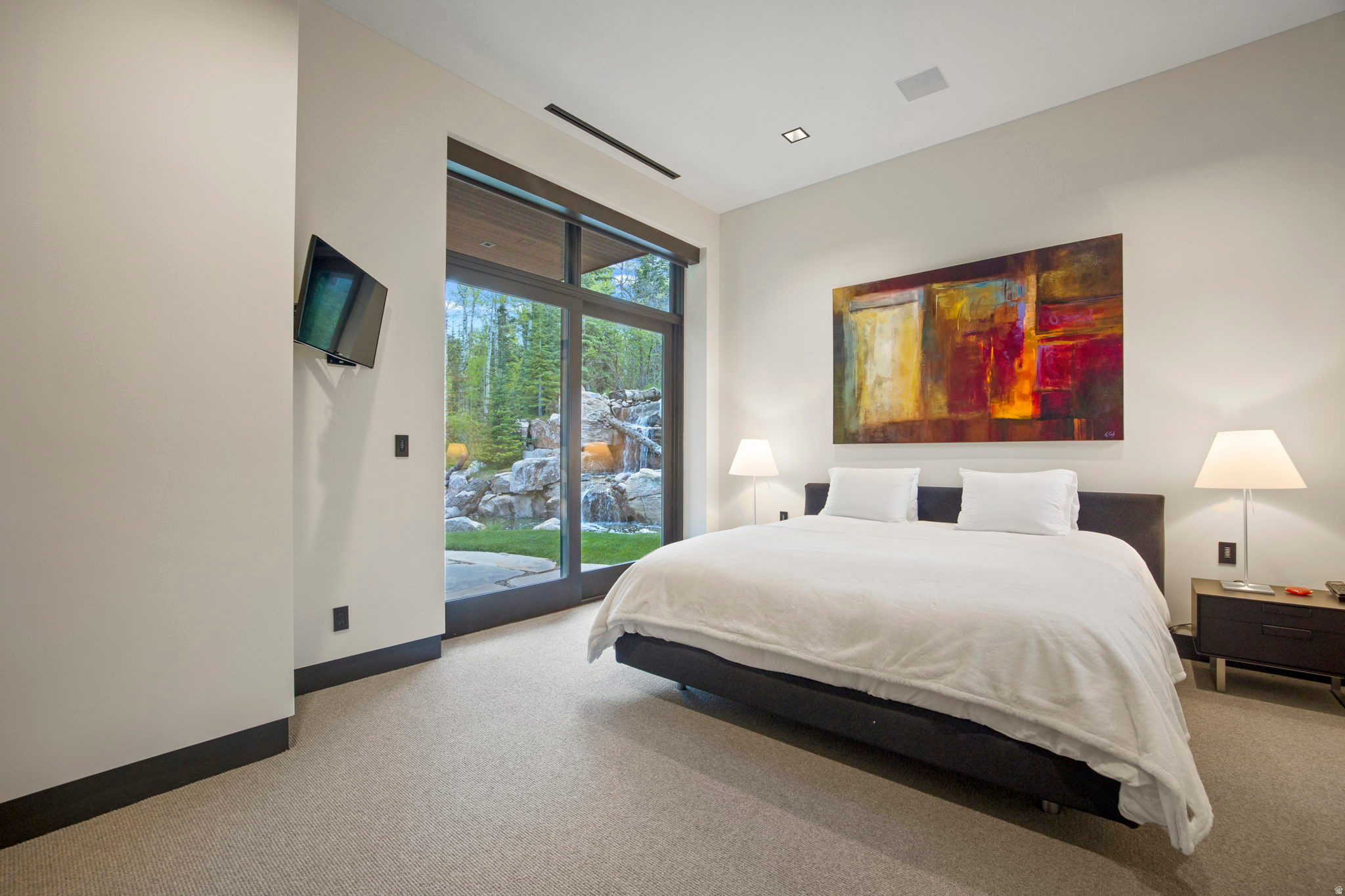 WHITE PINE RANCHES - Residential