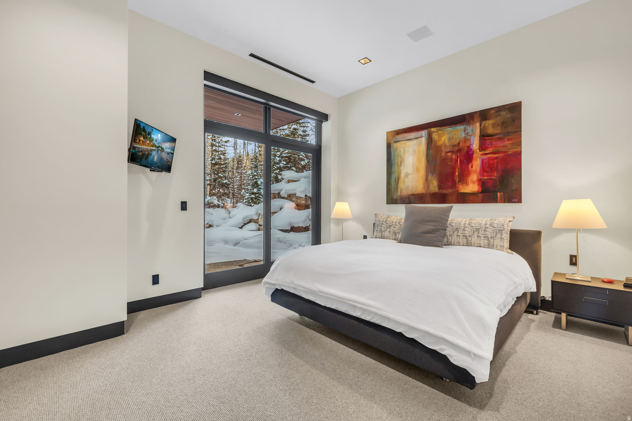 WHITE PINE RANCHES - Residential