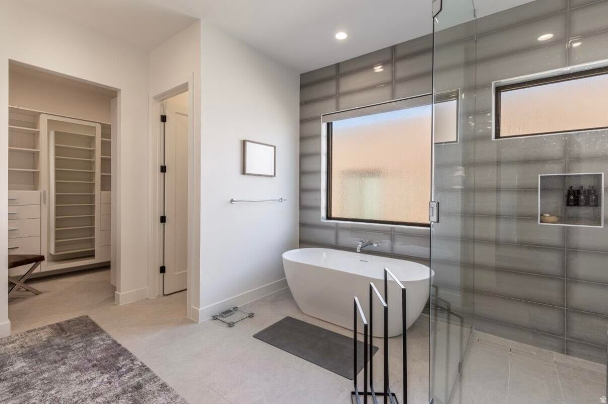 LEDGES OF ST GEORGE PH 7 - Residential