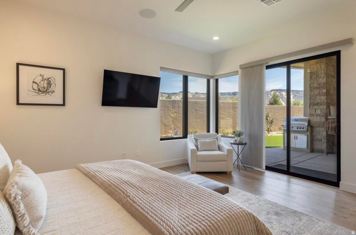 LEDGES OF ST GEORGE PH 7 - Residential
