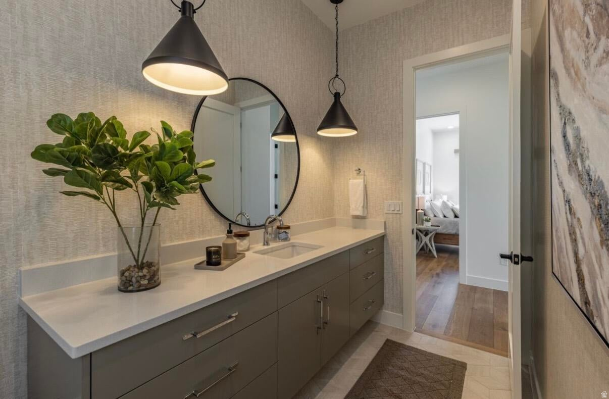LEDGES OF ST GEORGE PH 7 - Residential