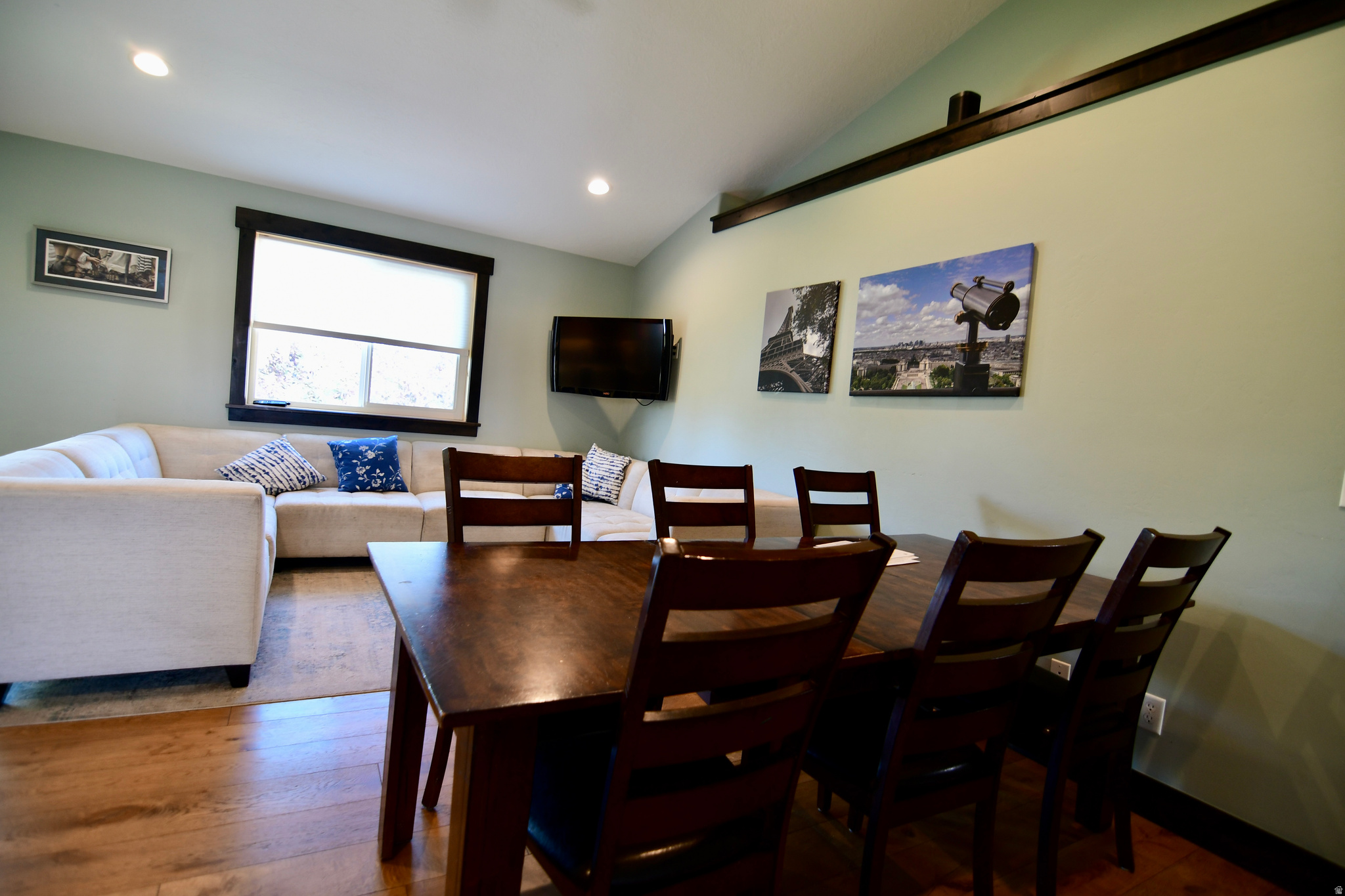 GRASSY CREEK SUBDIVISION - Residential