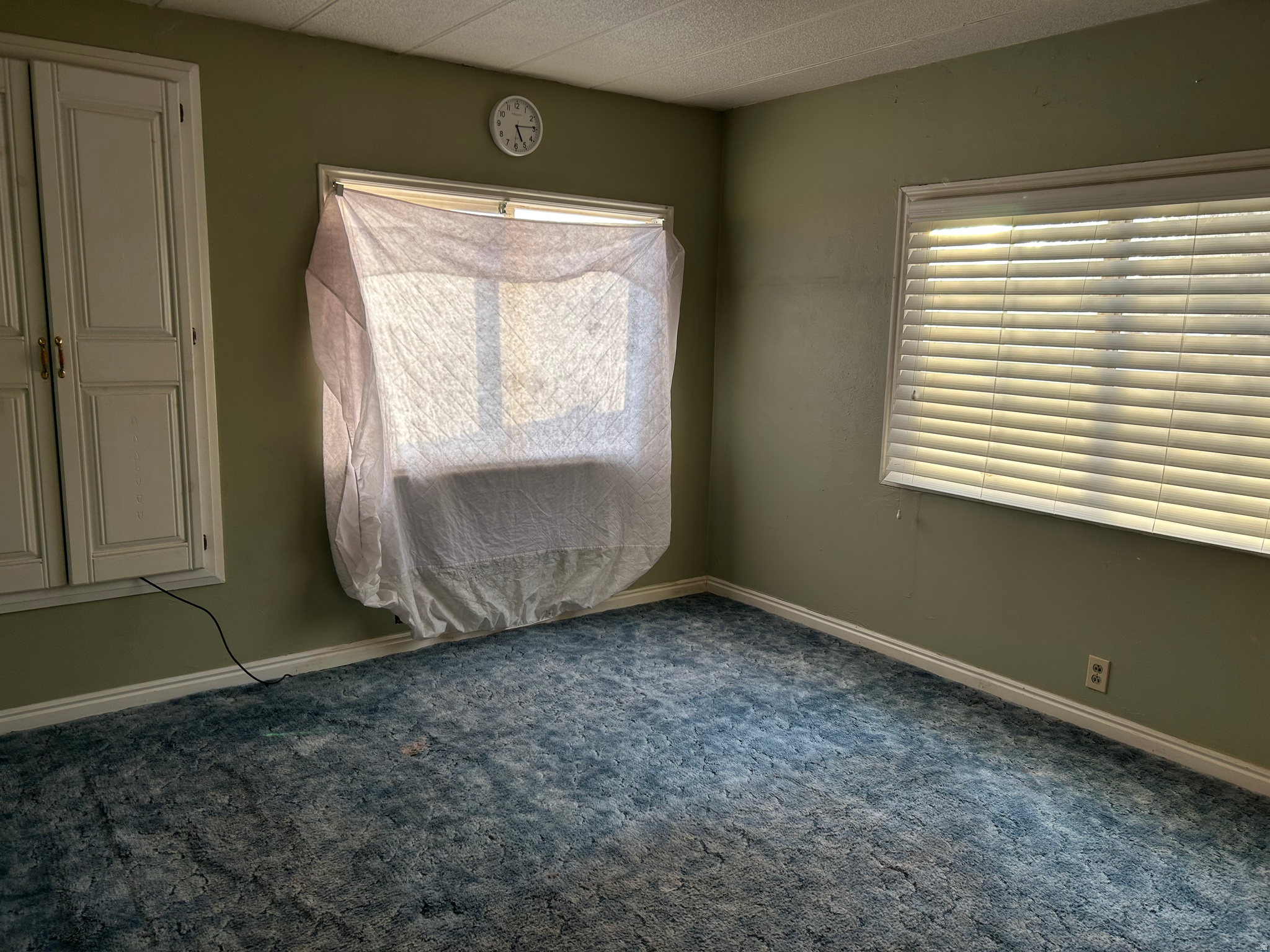 FLAMING GORGE ESTATES SUBD - Residential