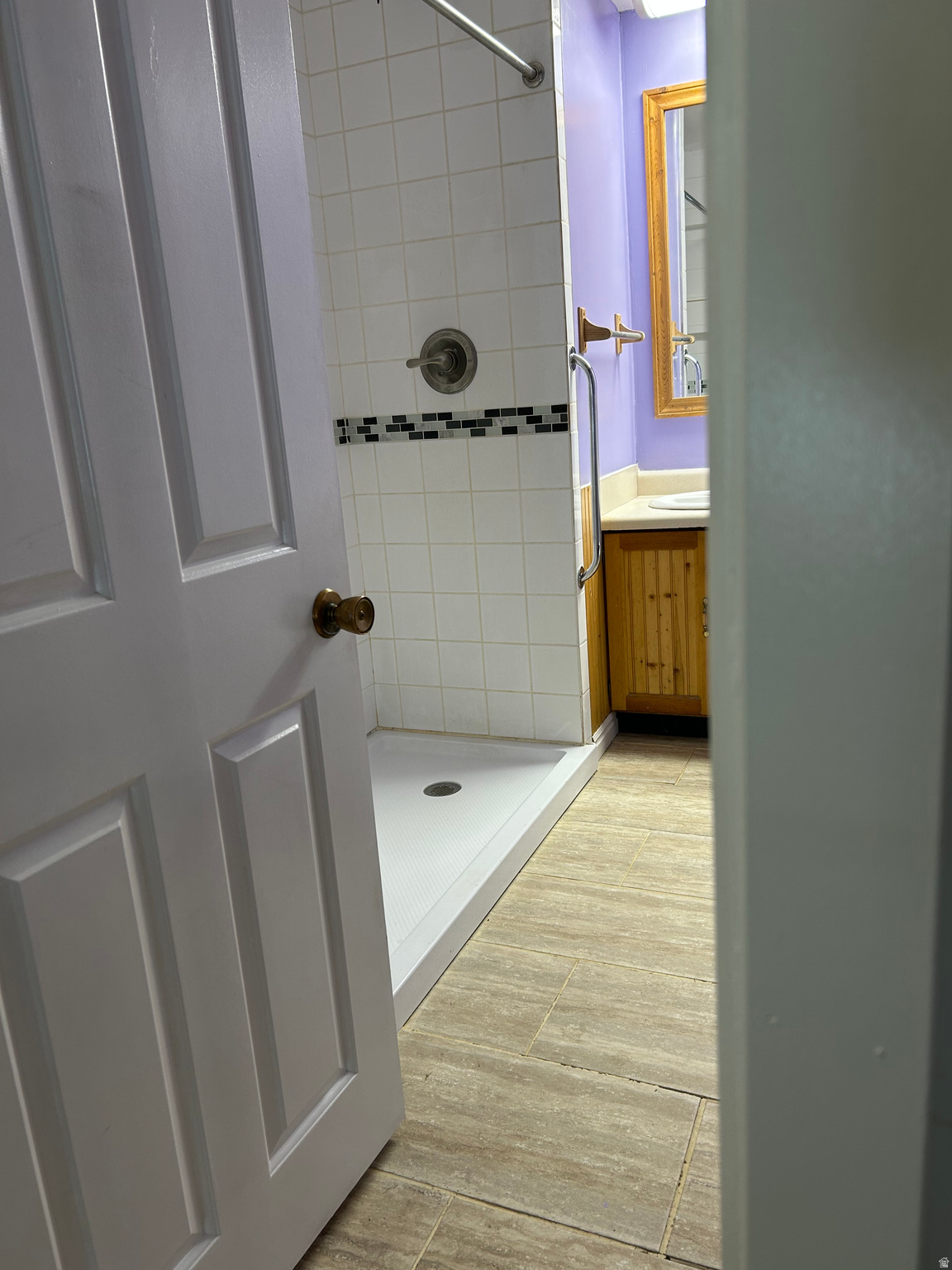FLAMING GORGE ESTATES SUBD - Residential